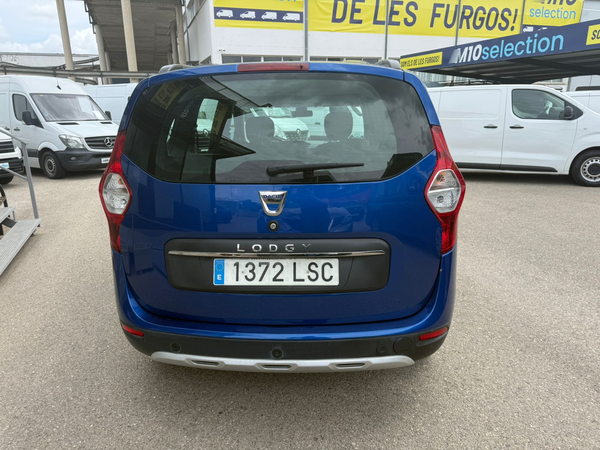 Imatge del vehicle 5