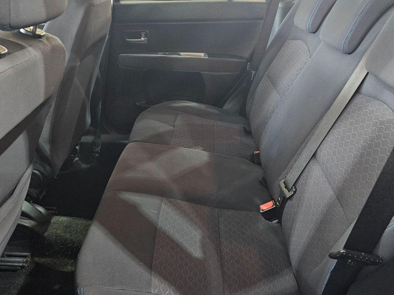 Mazda Mazda2 - 26