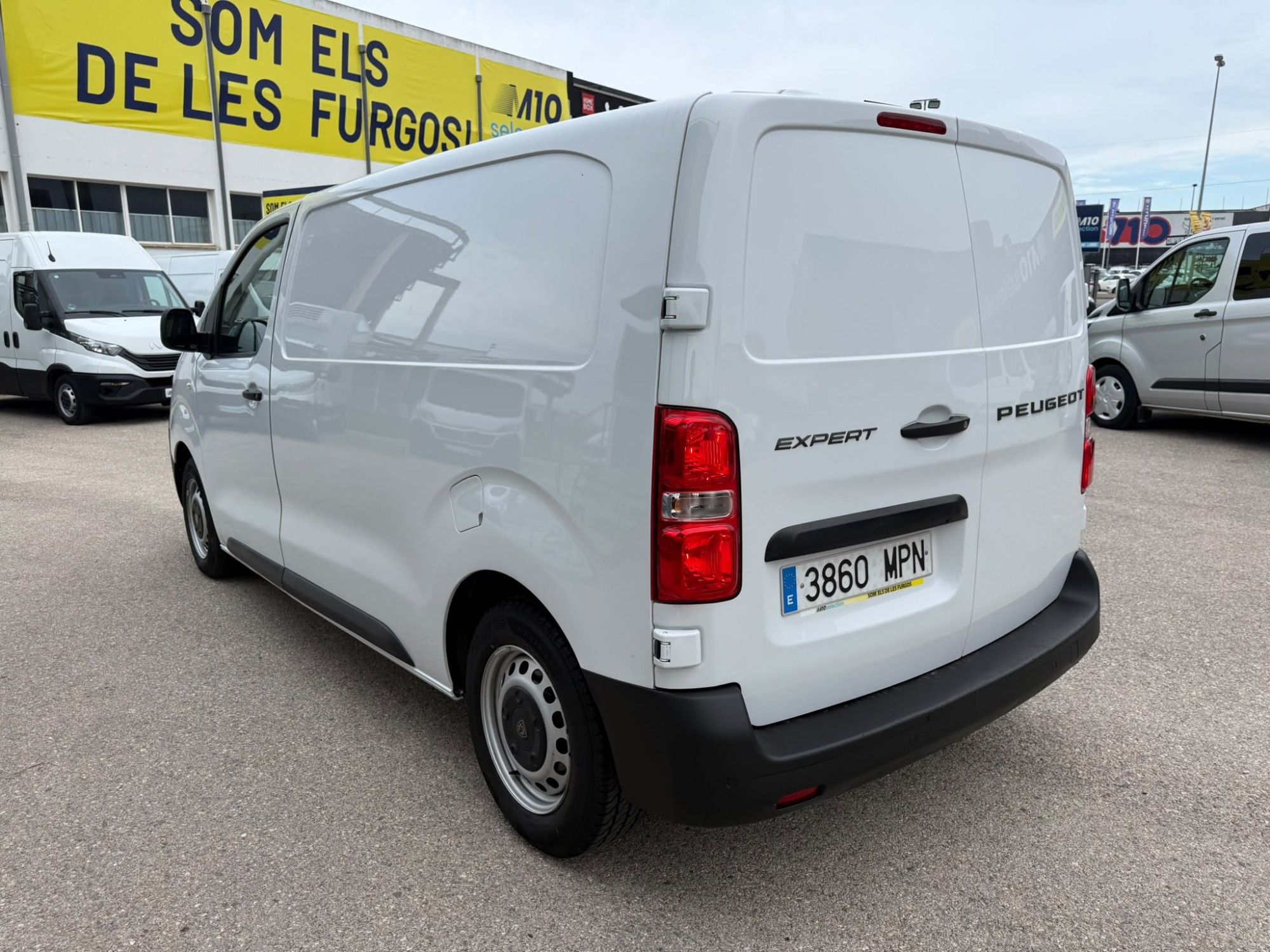 Imatge del vehicle 6