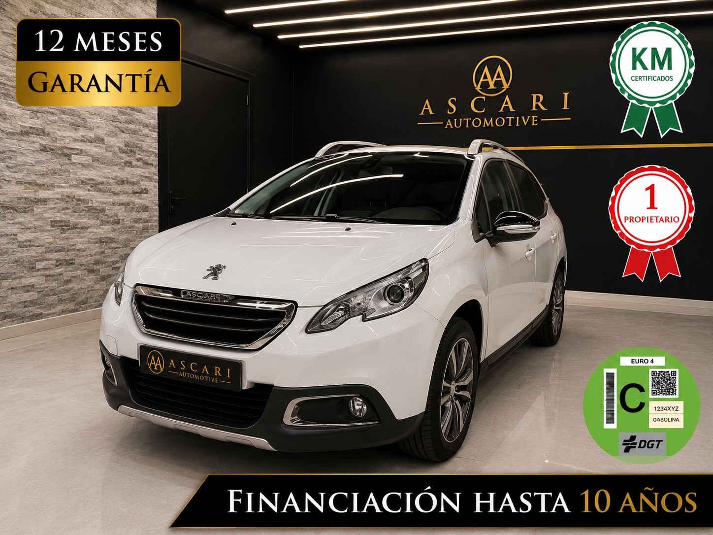 Imagen 1