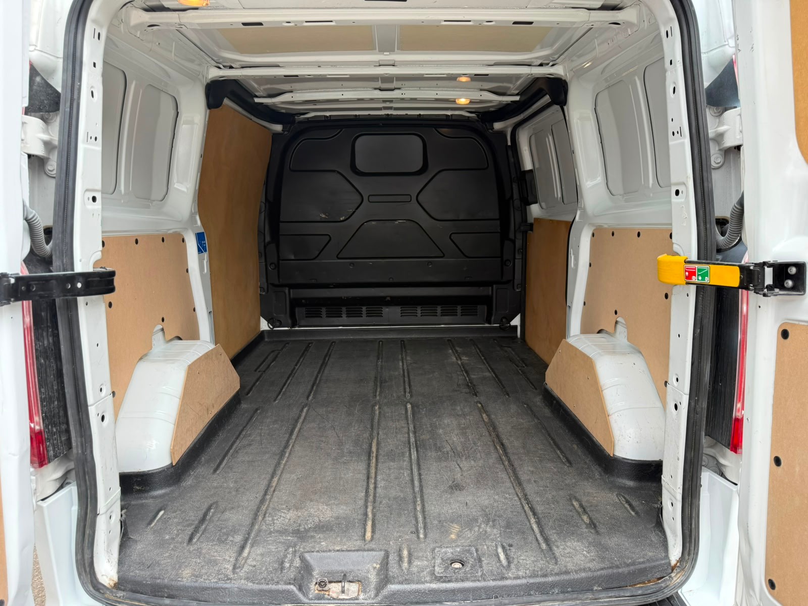 Imatge del vehicle 8