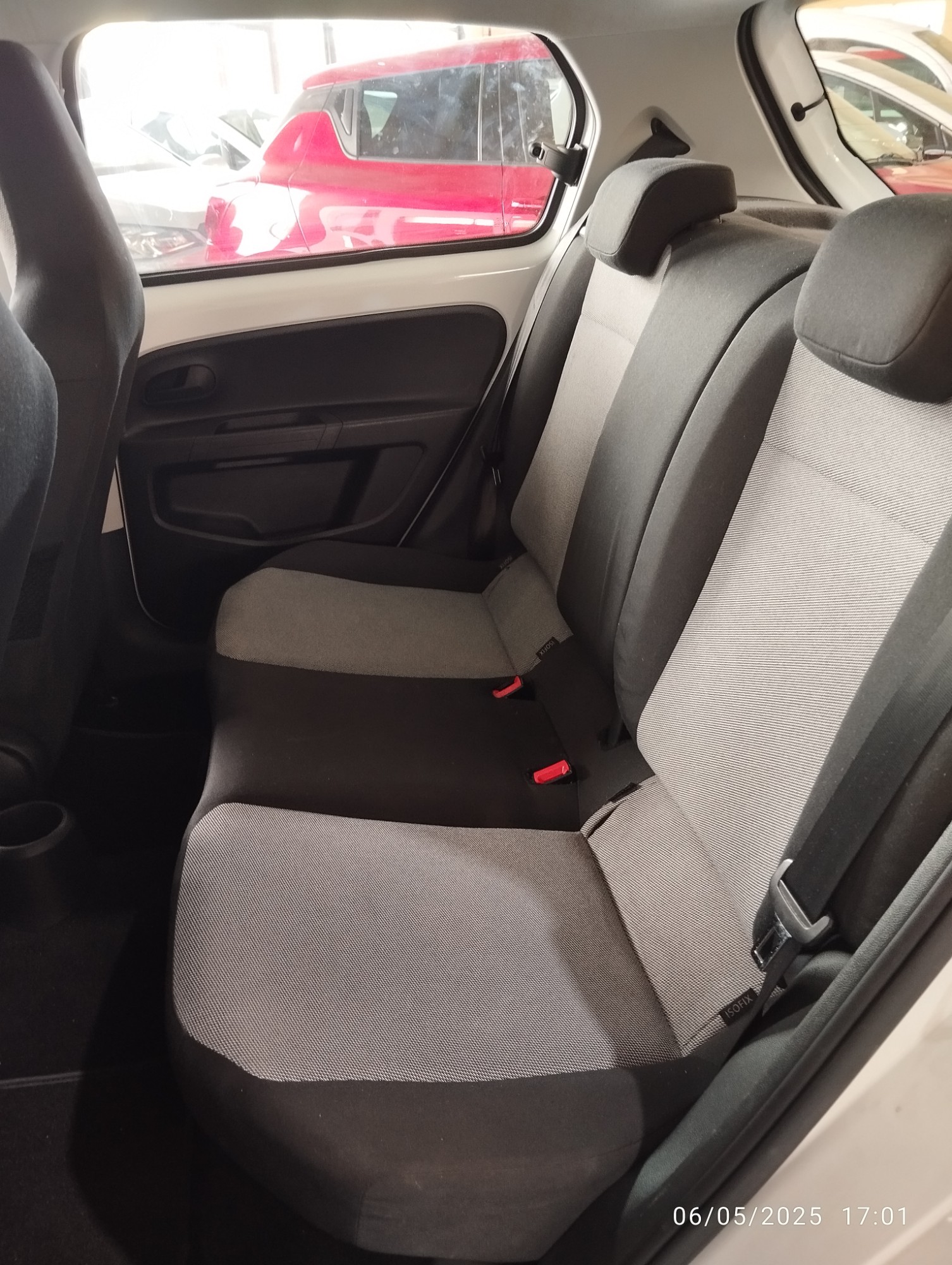 Škoda Citigo - 8
