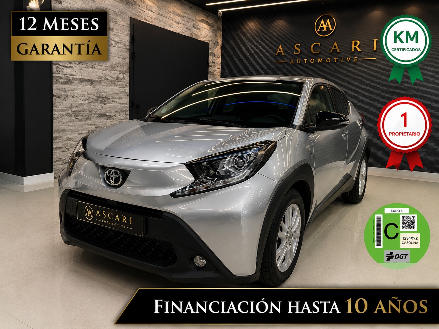 Imagen 1