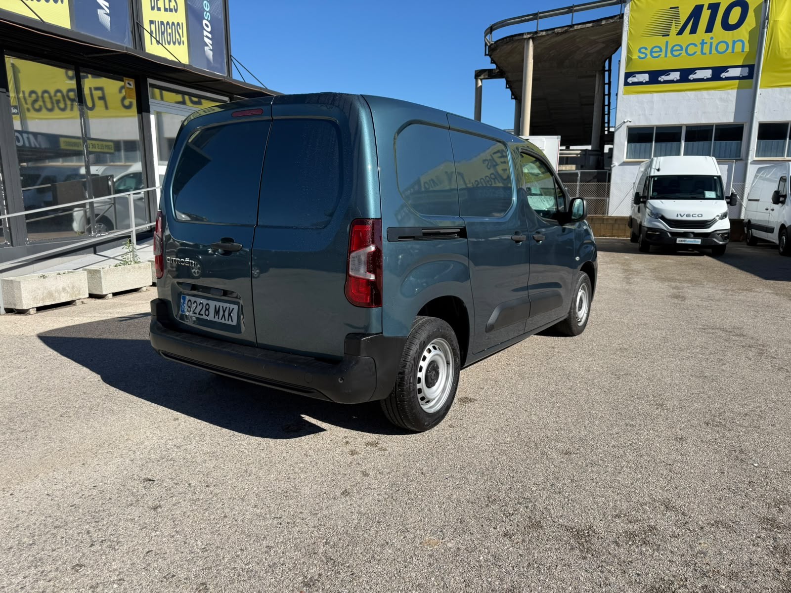 Imatge del vehicle 6