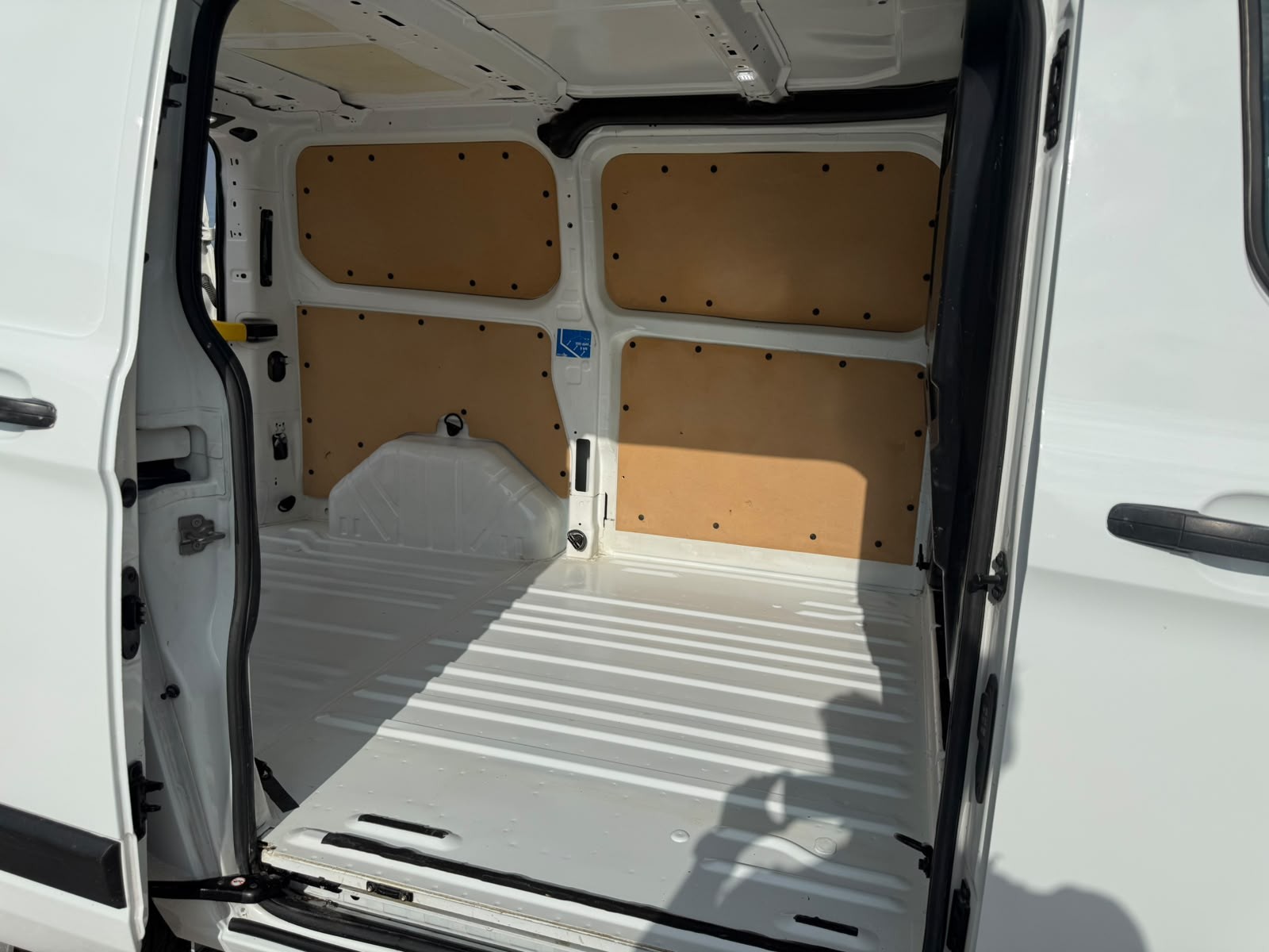 Imatge del vehicle 7