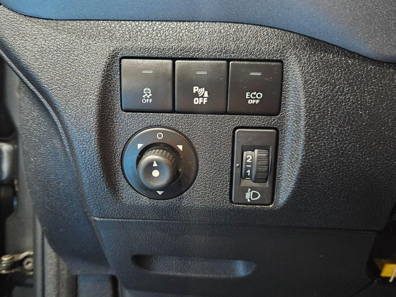 Peugeot Partner - 15