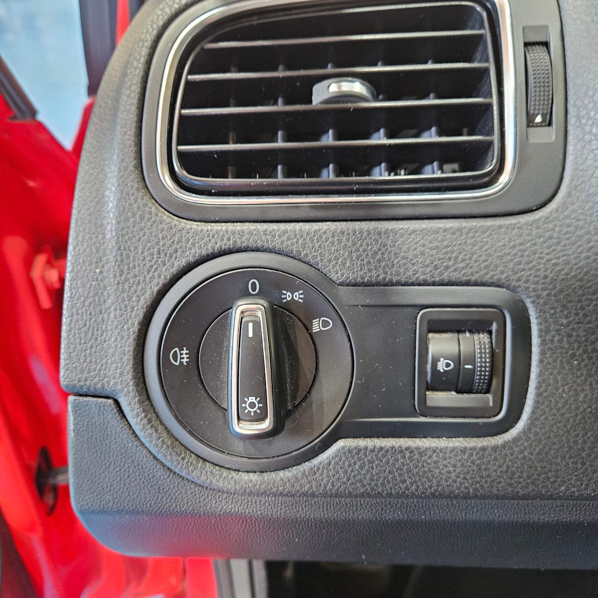 Volkswagen Polo - 21
