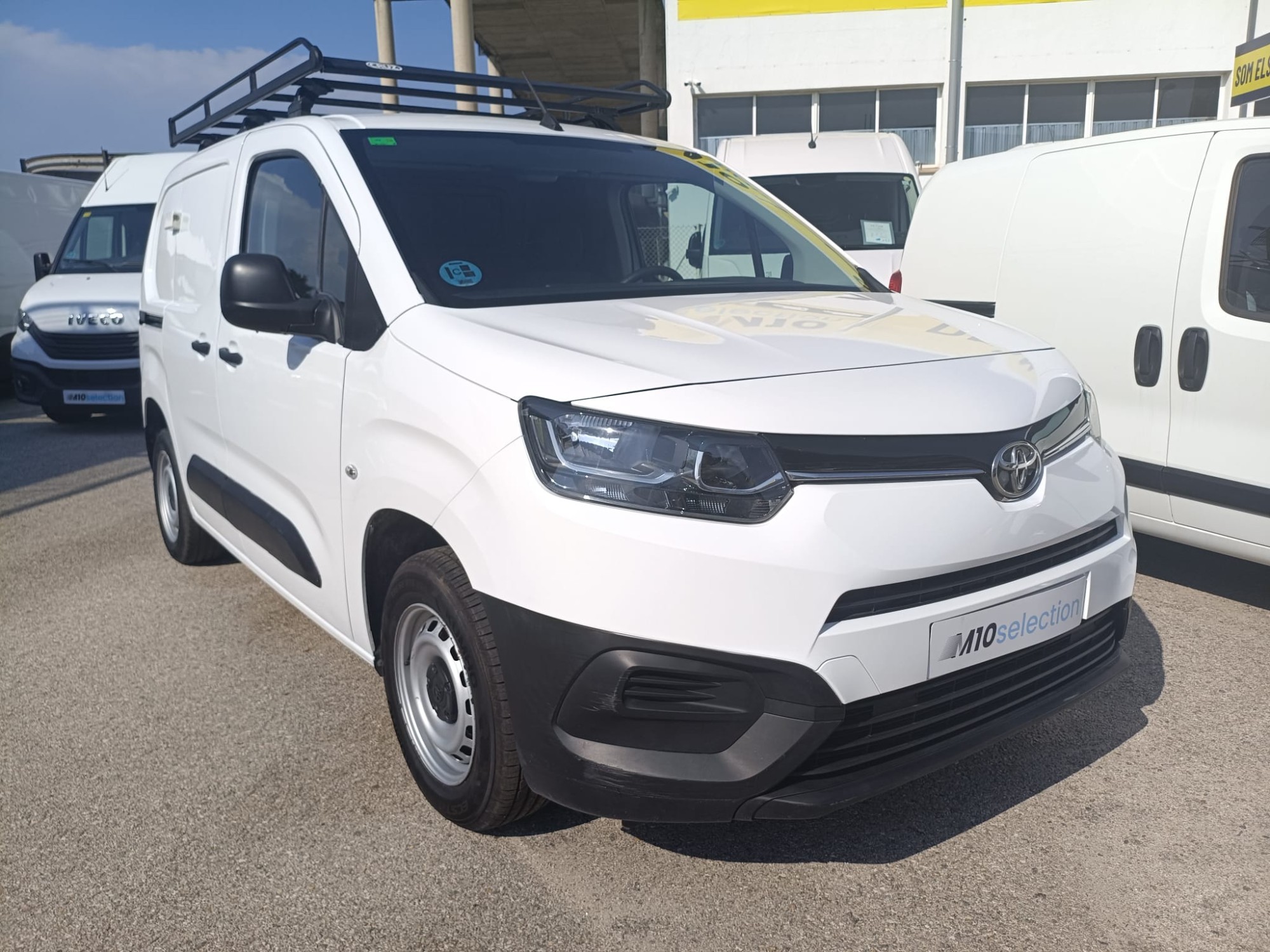 Imatge del vehicle 2