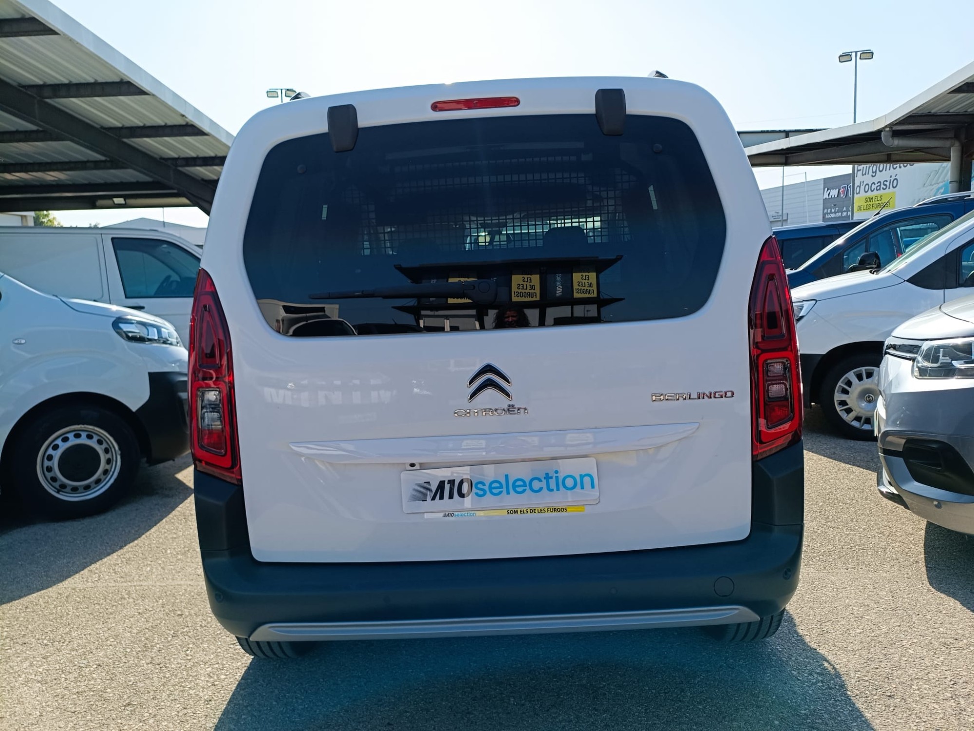 Imatge del vehicle 6