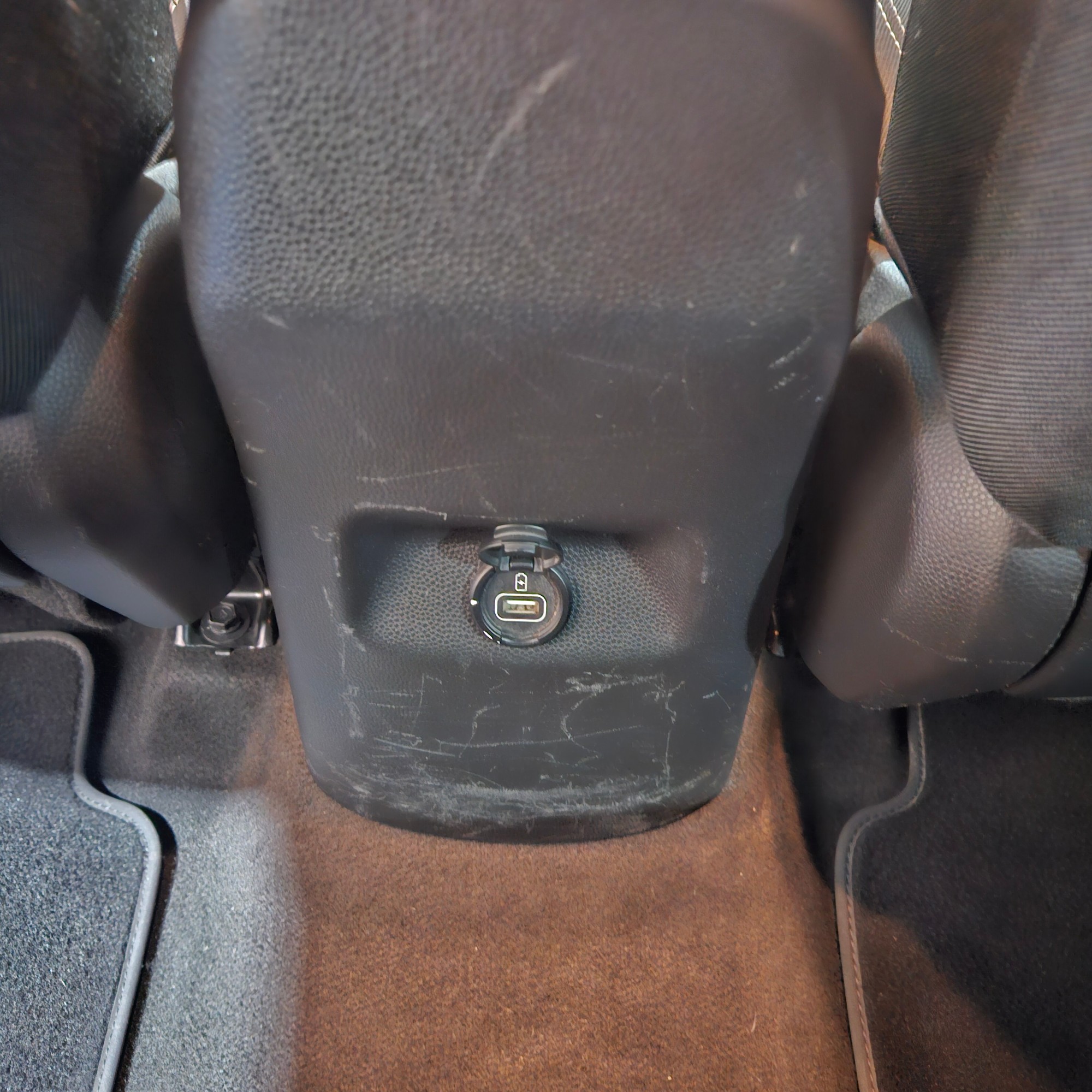 Kia Soul - 20