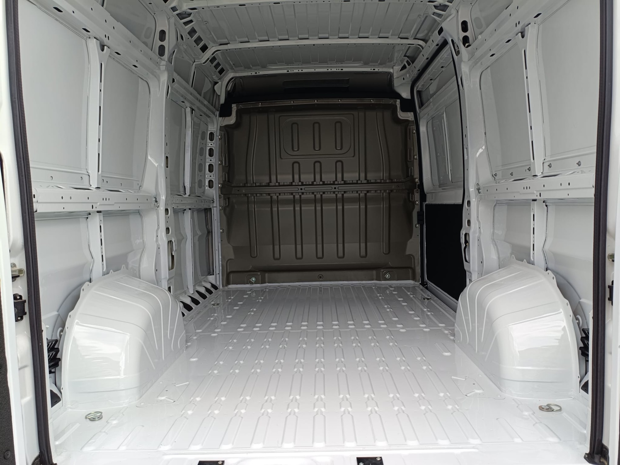Imatge del vehicle 14