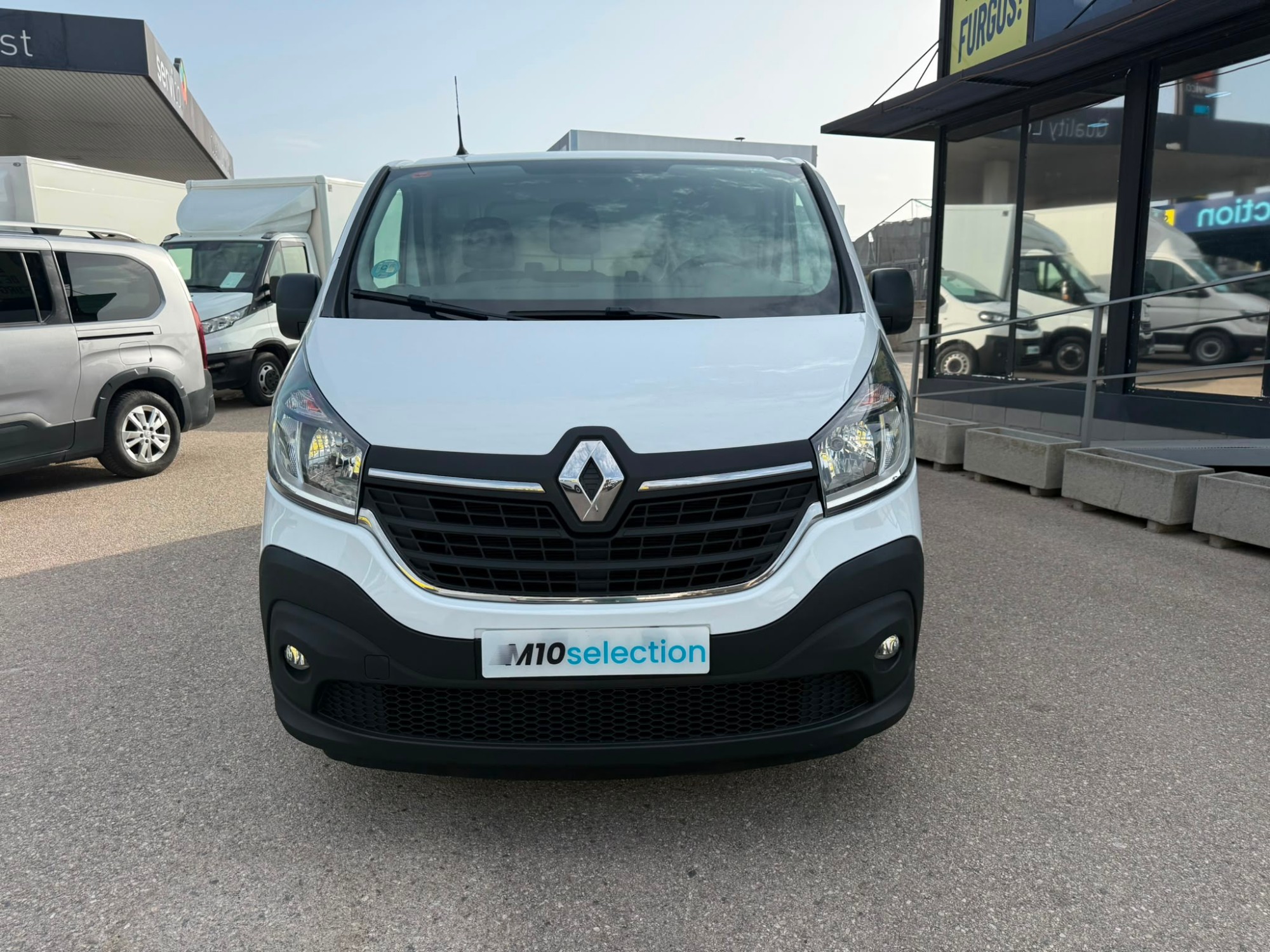 Imatge del vehicle 2