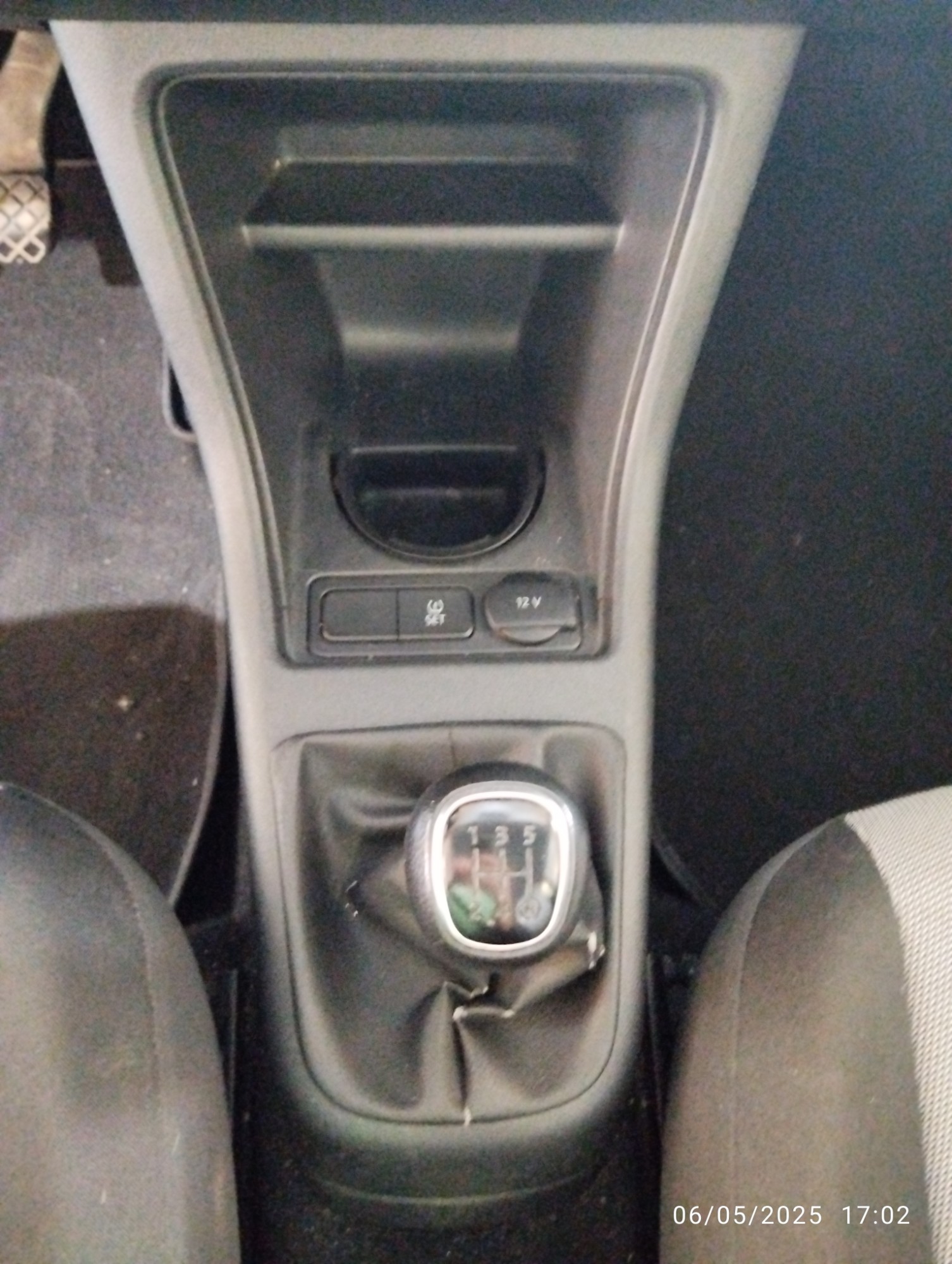 Škoda Citigo - 13