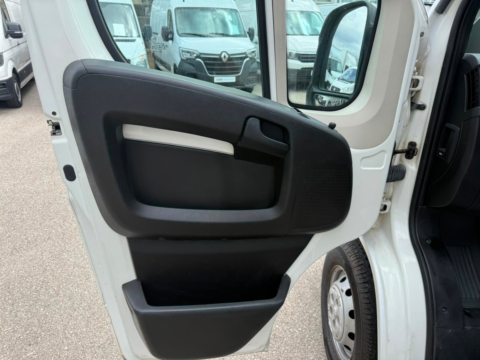 Imatge del vehicle 7