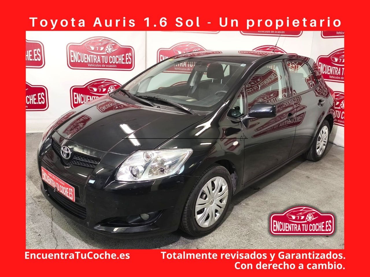 Imagen 1