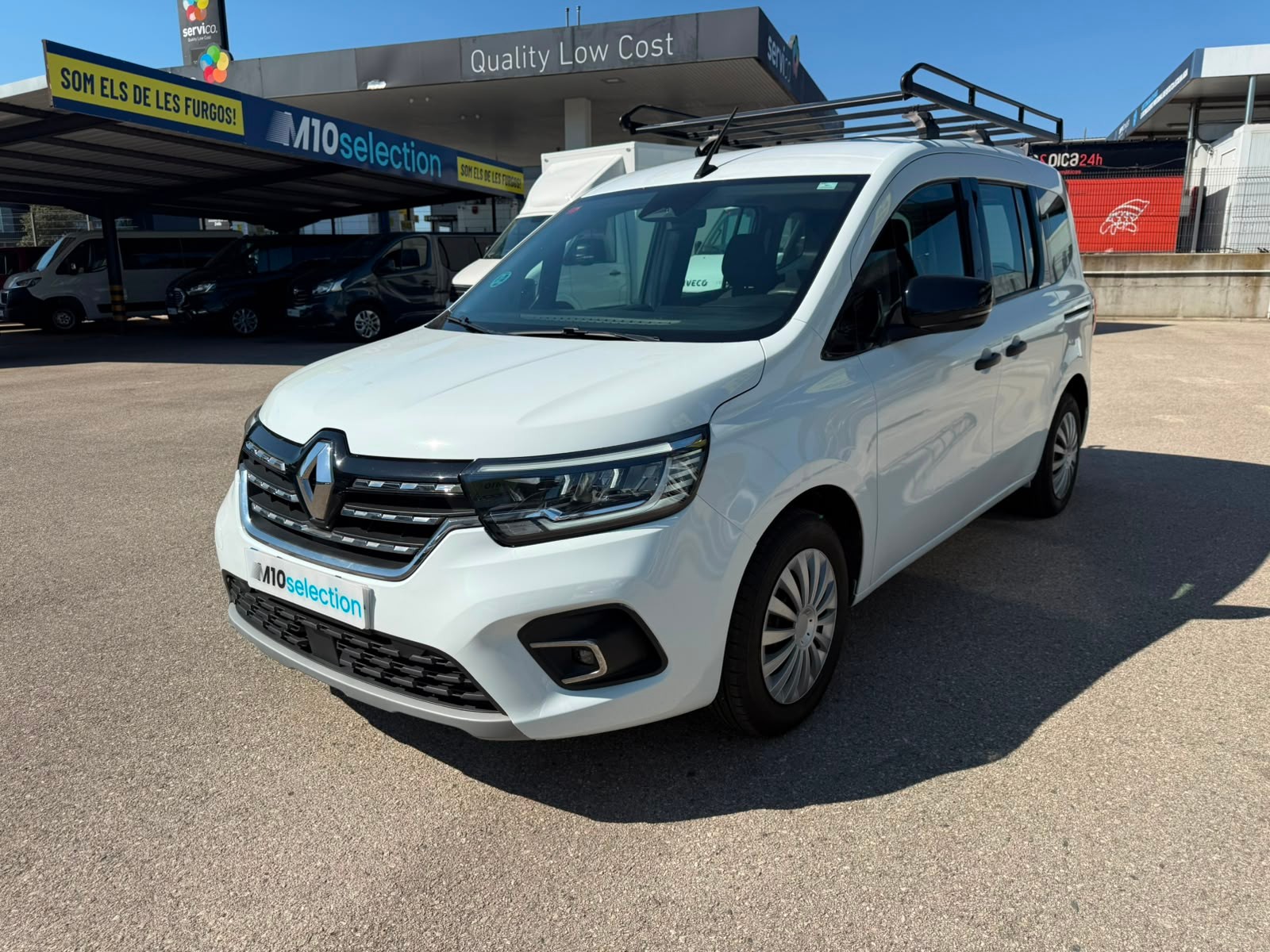 Imatge del vehicle 22