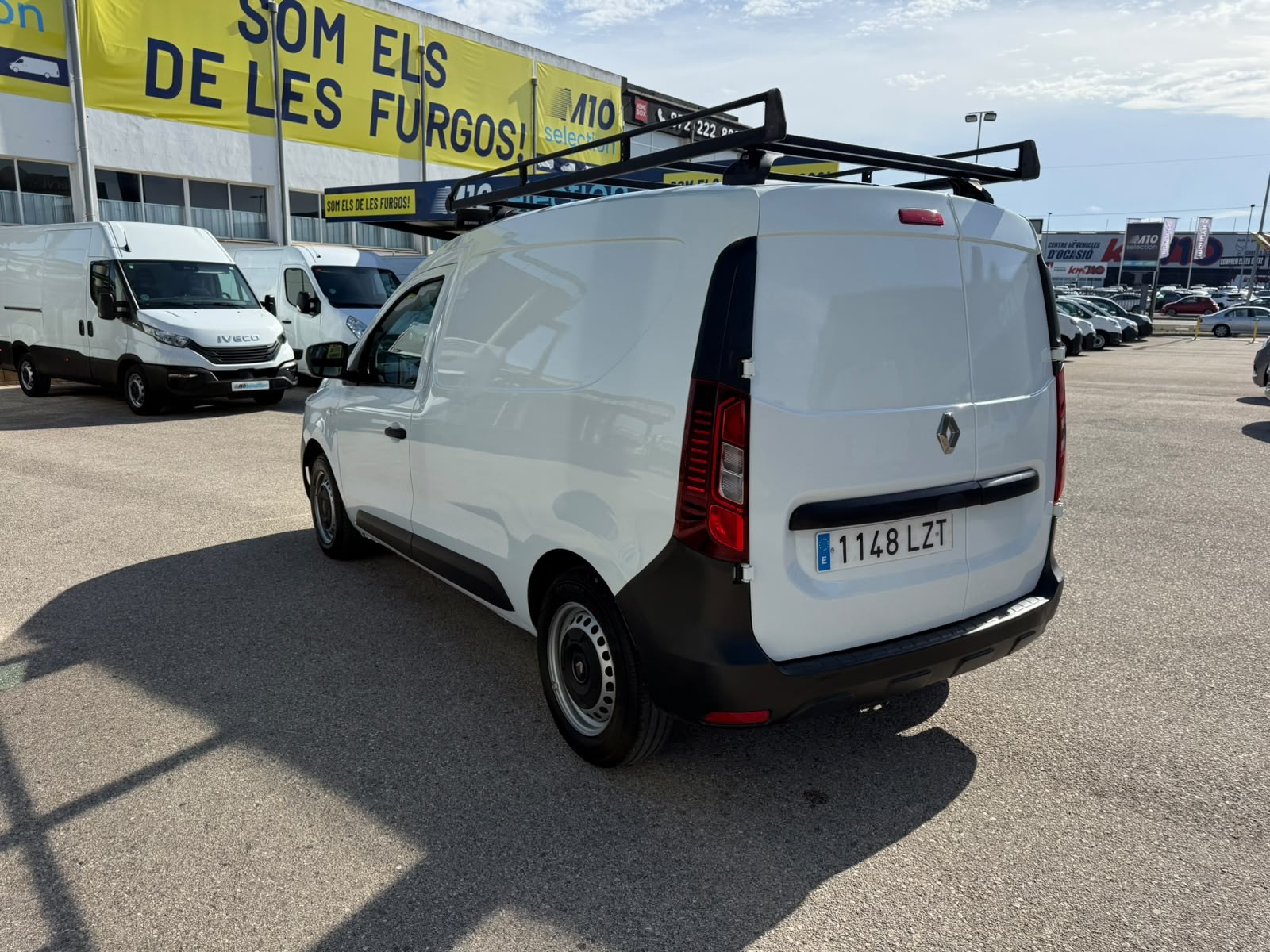 Imatge del vehicle 4