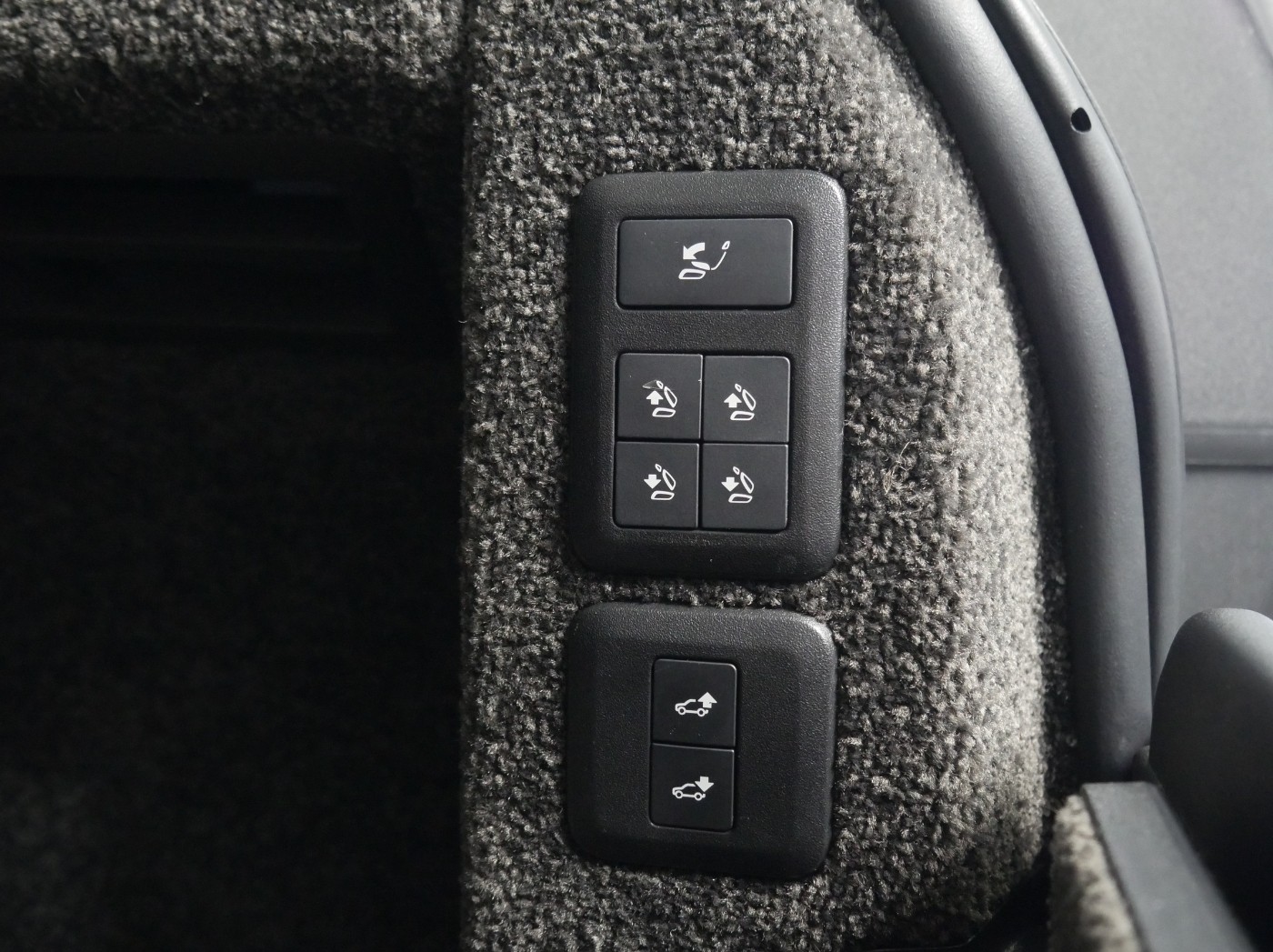 LANDROVER RANGE ROVER