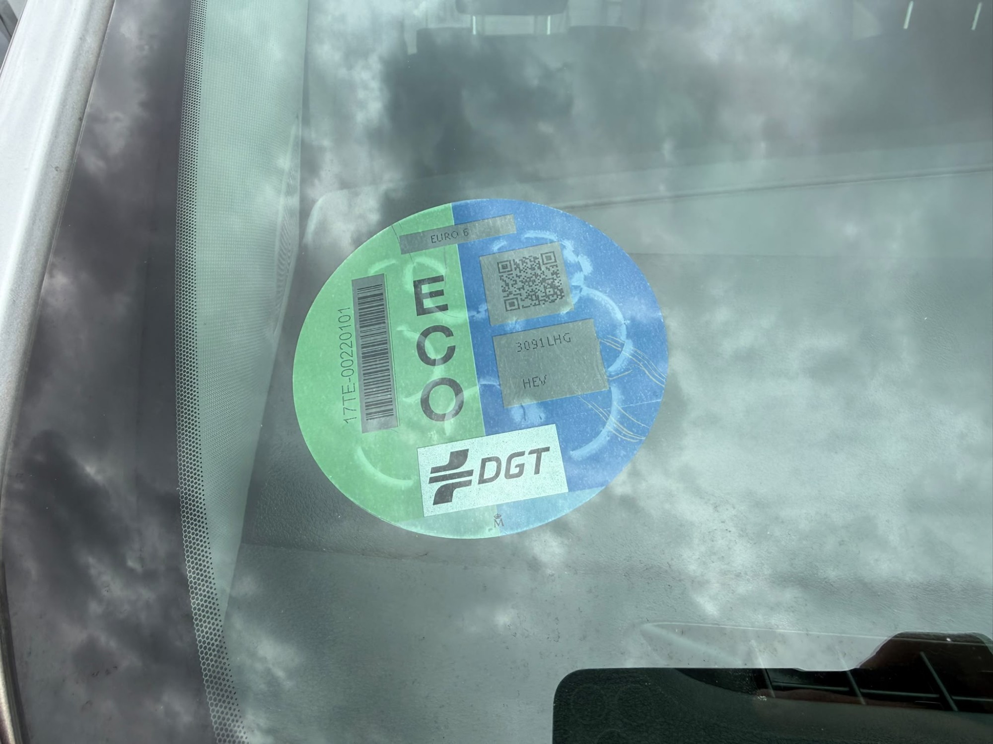 Imatge del vehicle 11