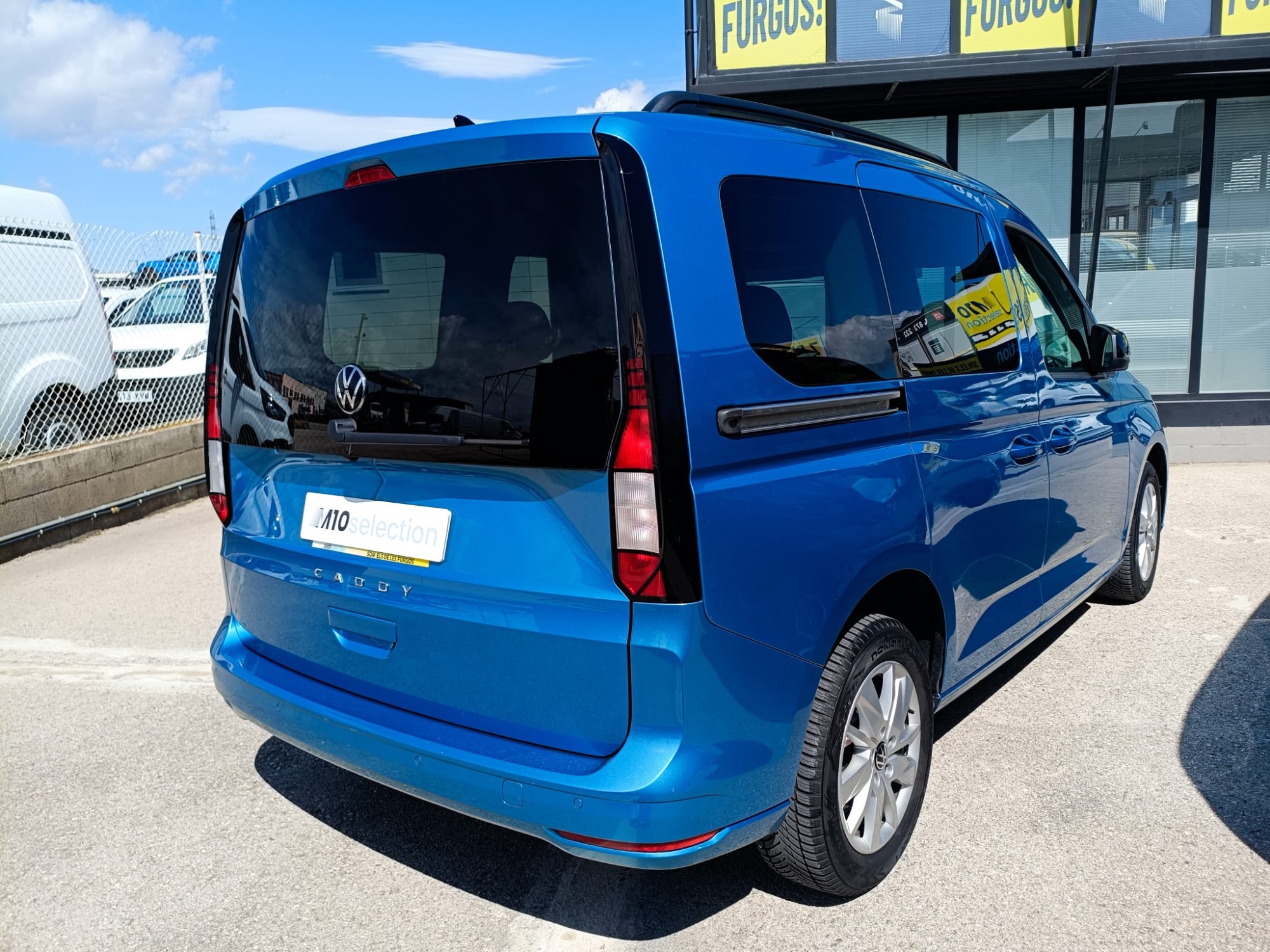 Imatge del vehicle 4