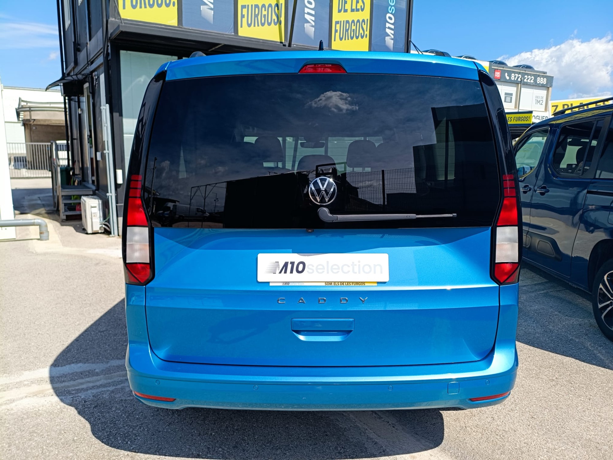 Imatge del vehicle 6