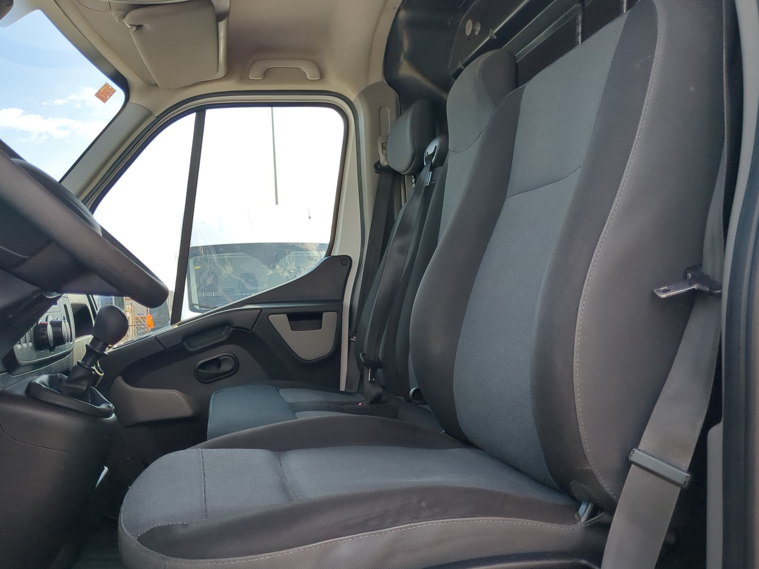 Imatge del vehicle 7