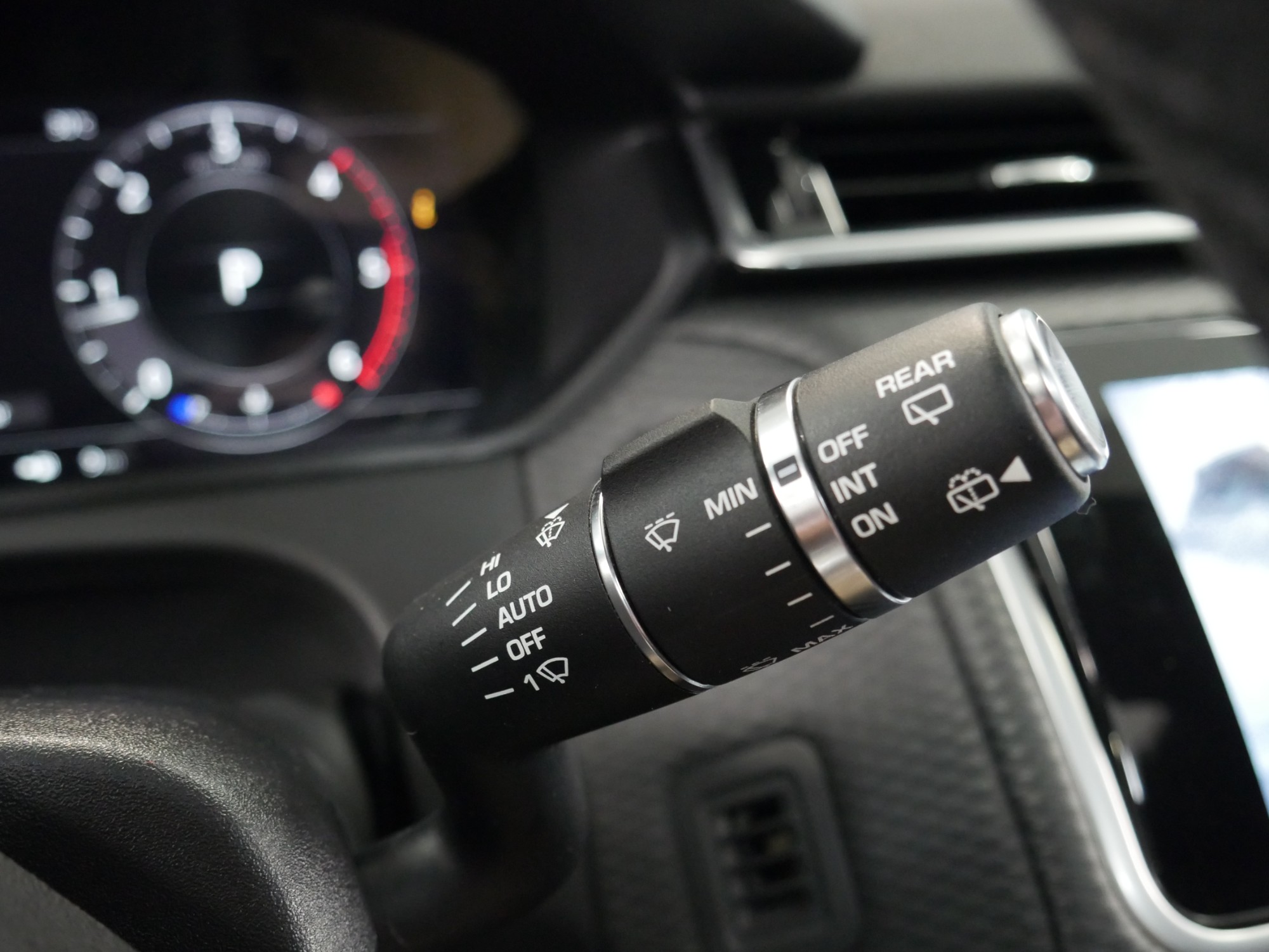 LANDROVER RANGE ROVER VELAR