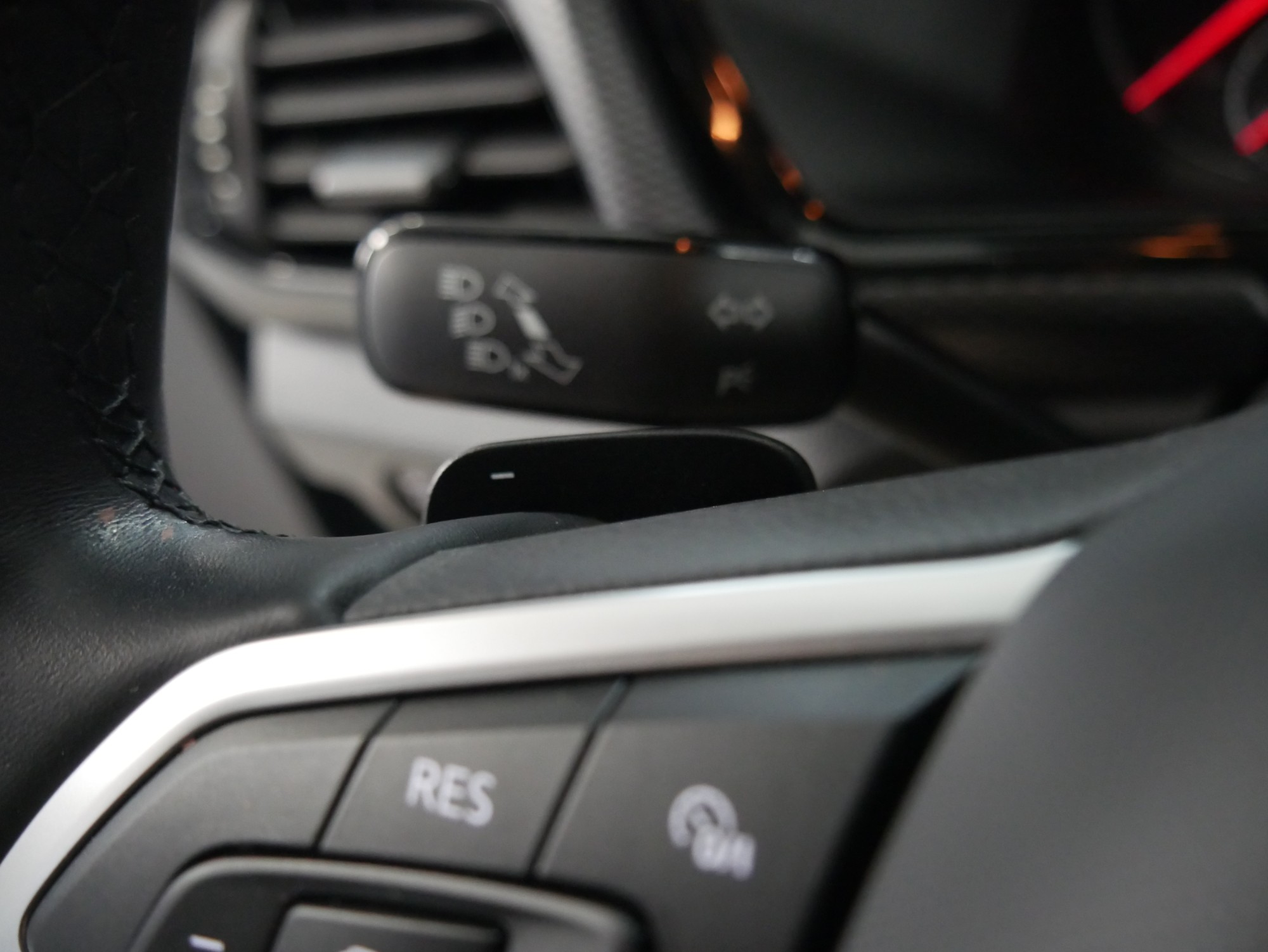VOLKSWAGEN TCROSS