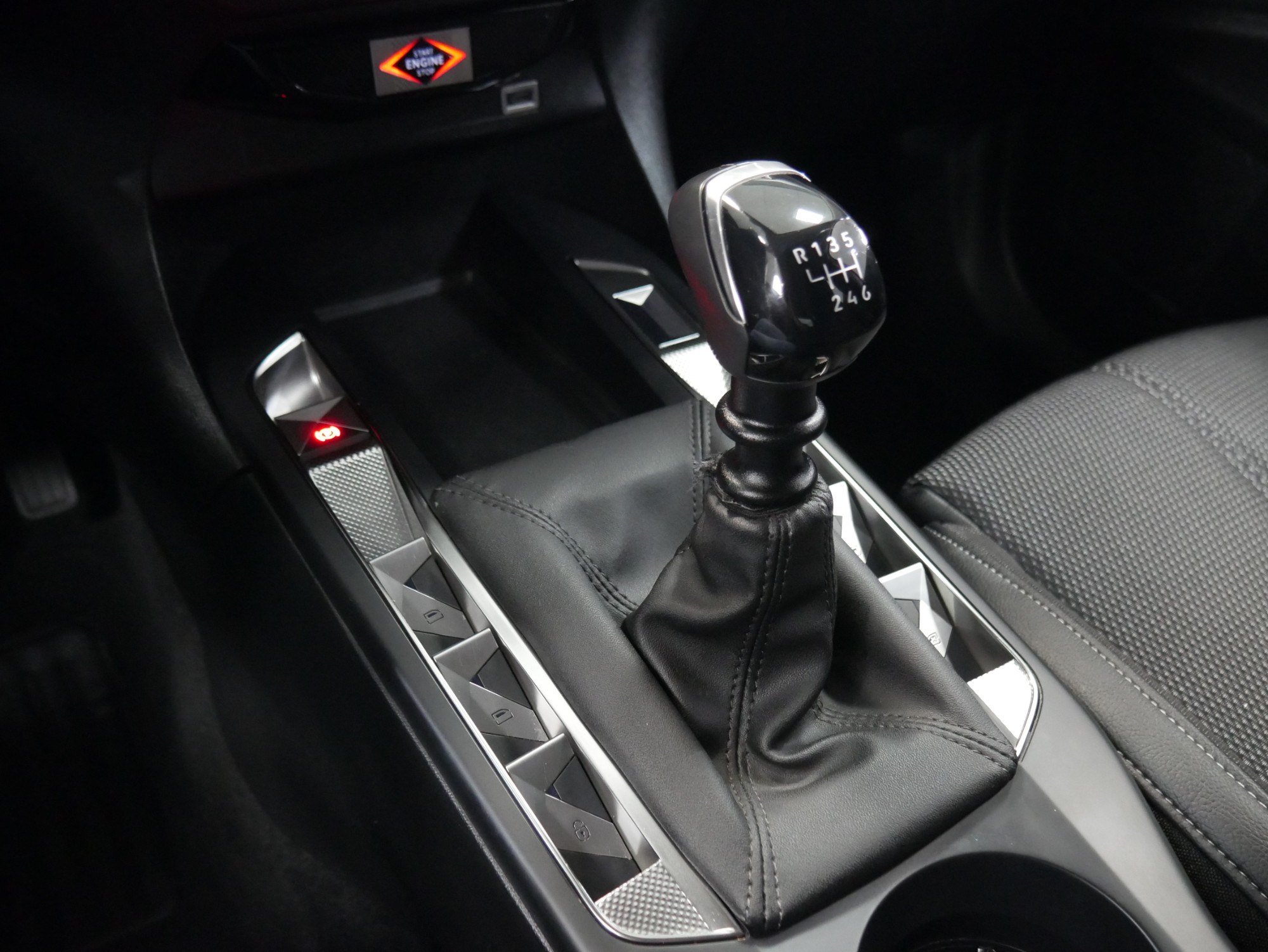 DS DS 3