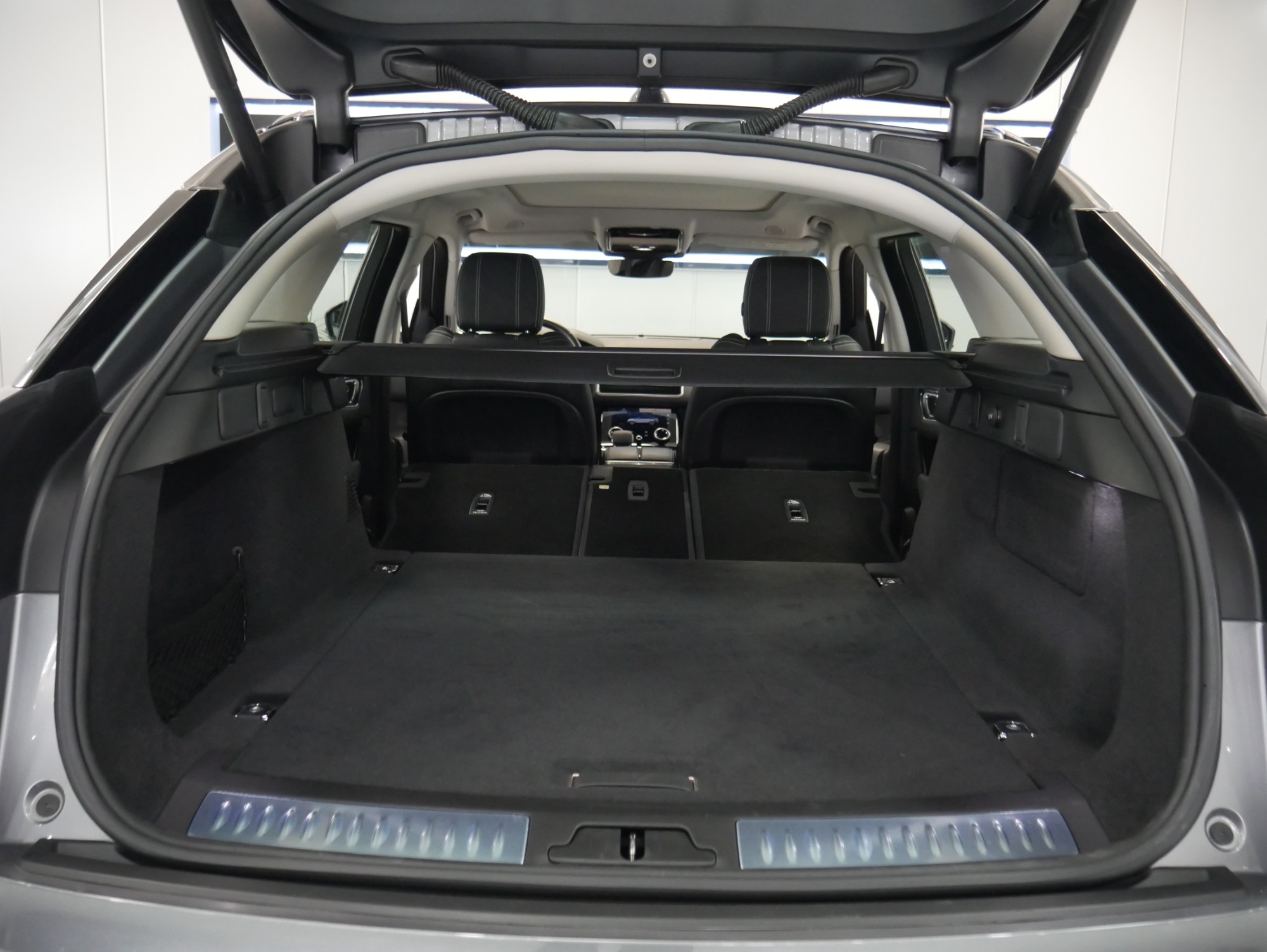 landrover range rover velar