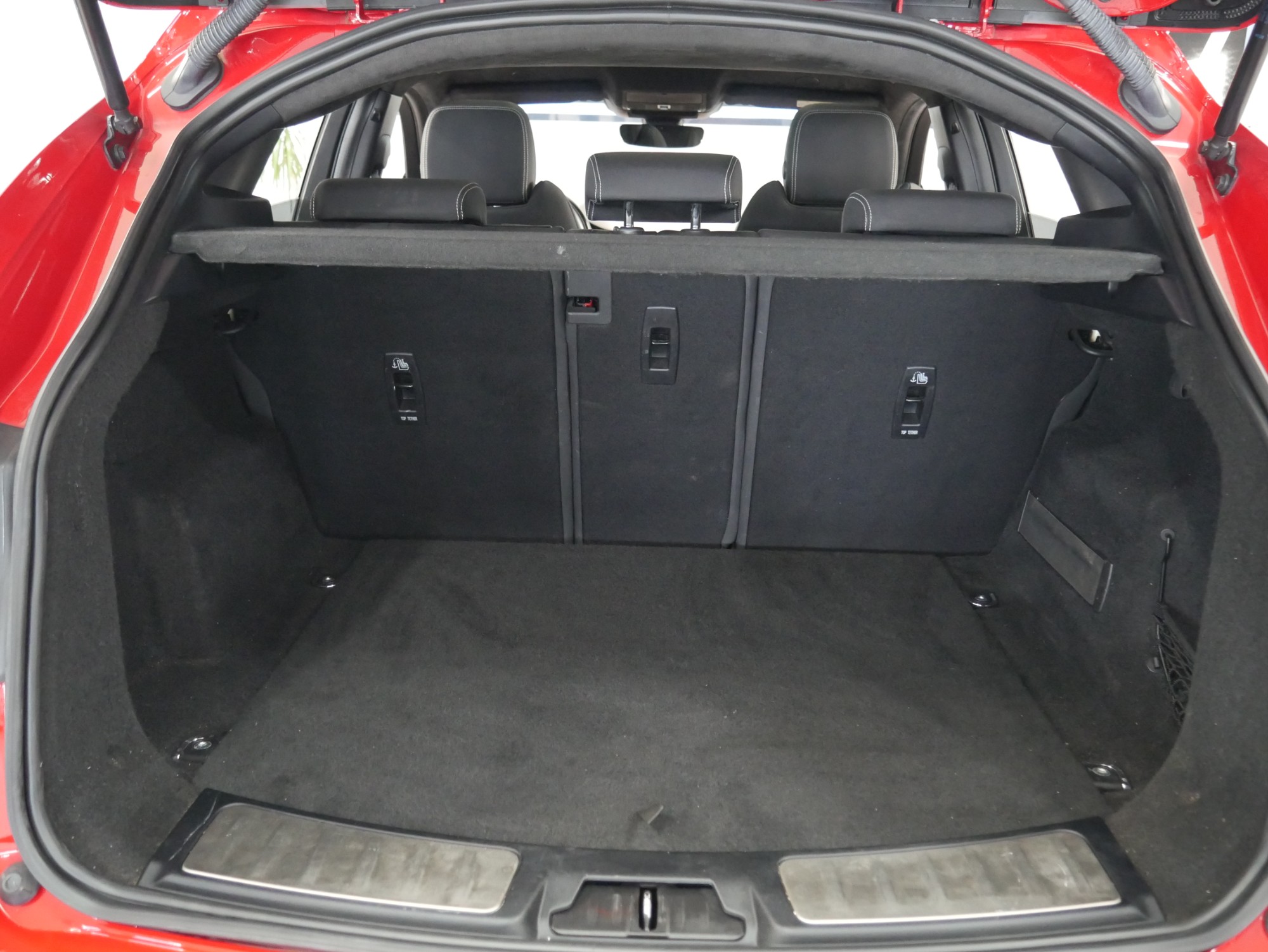 jaguar epace