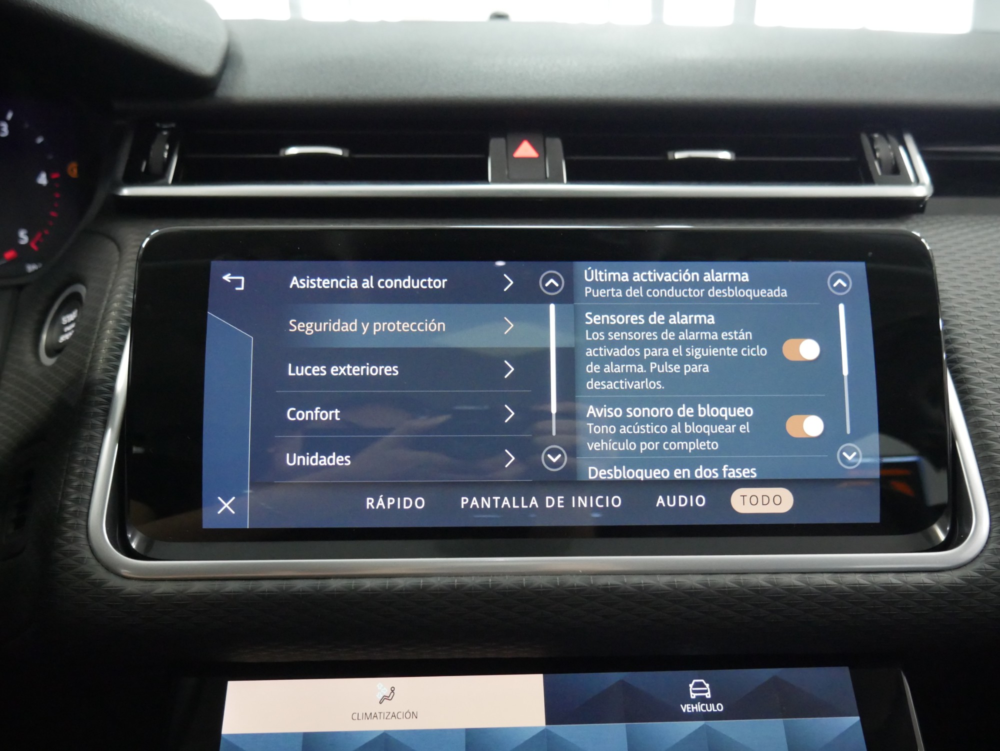 landrover range rover velar