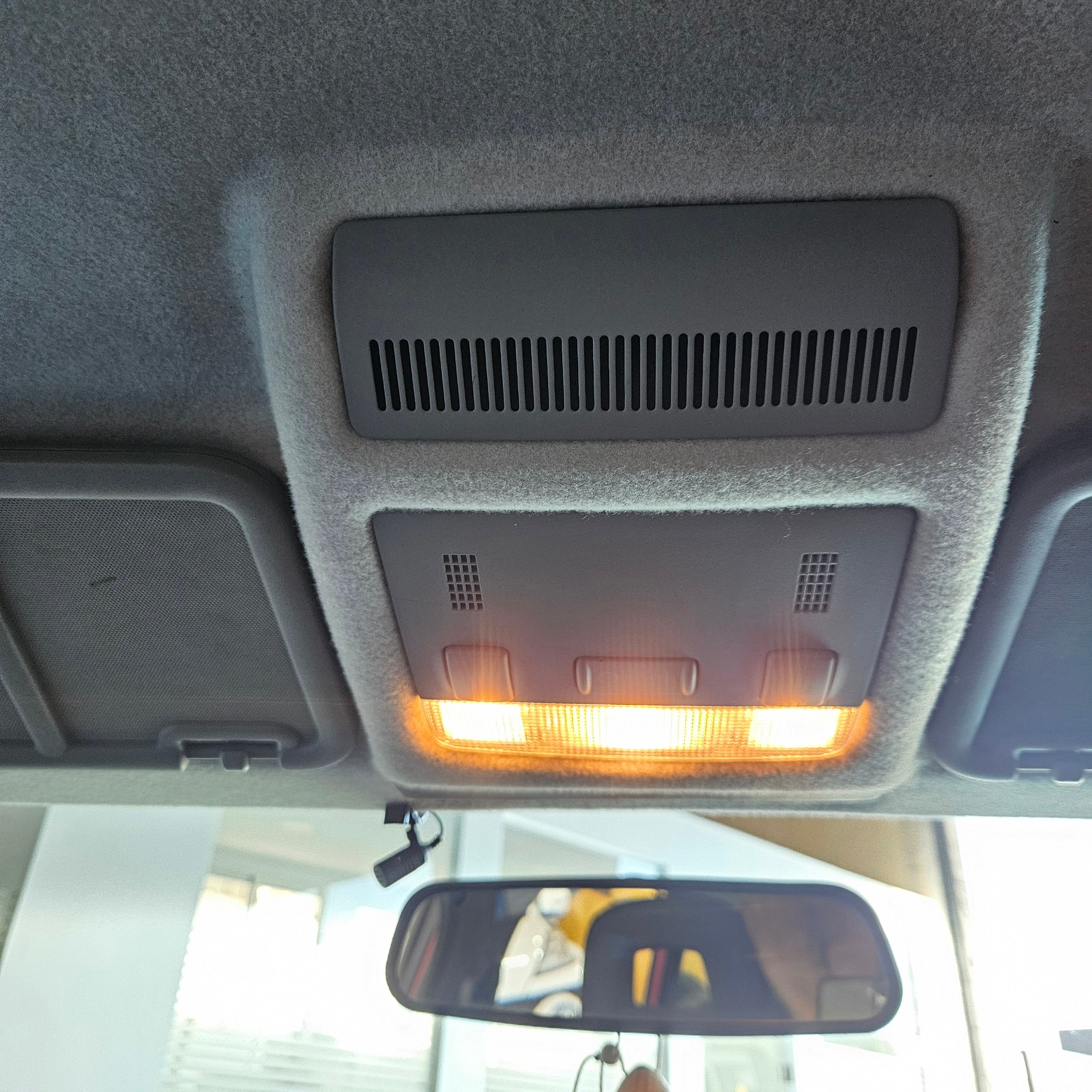 Audi A2 - 22
