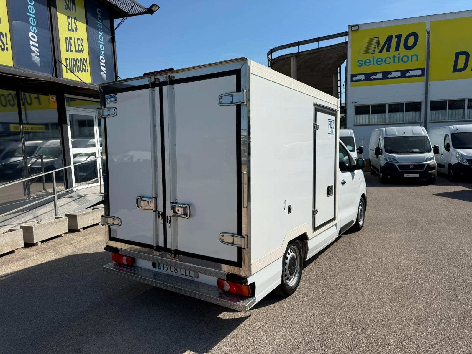 Imatge del vehicle 4