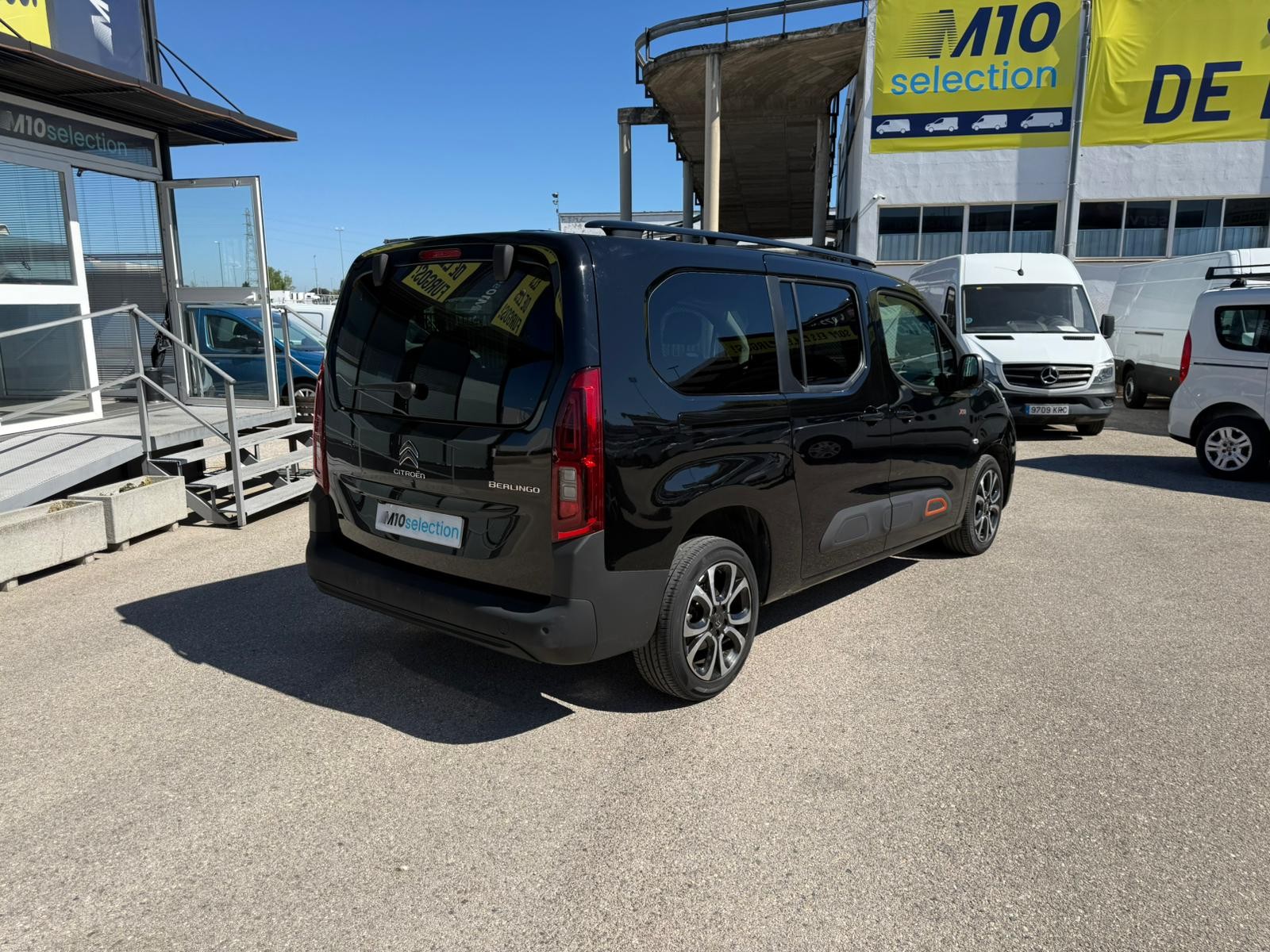Imatge del vehicle 4