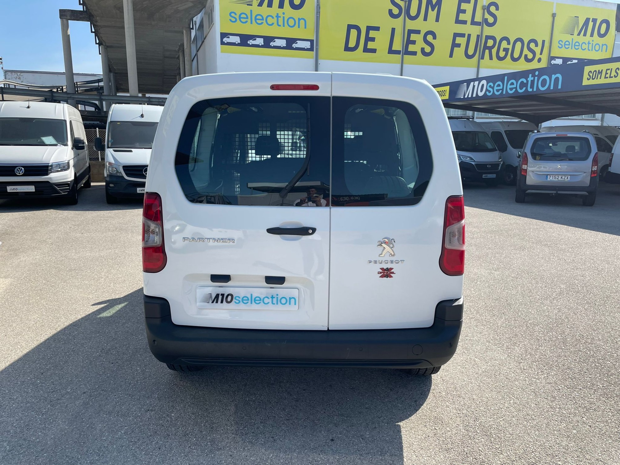 Imatge del vehicle 5