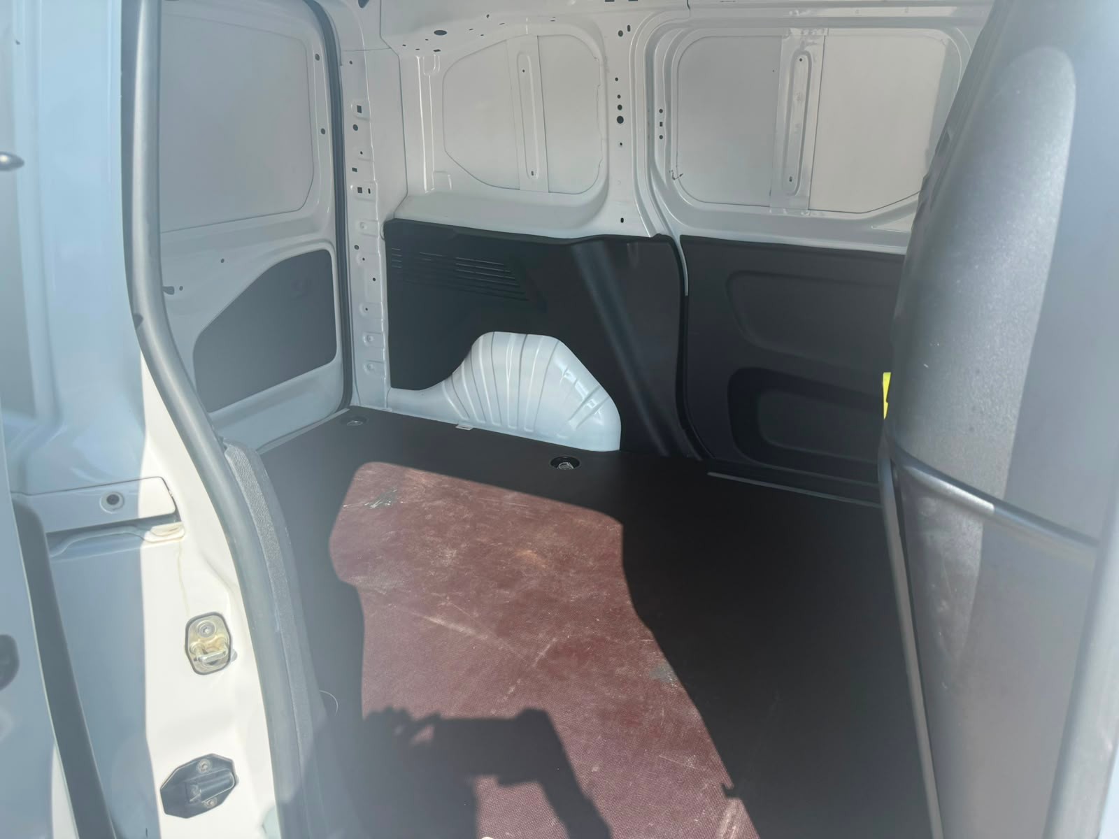 Imatge del vehicle 6