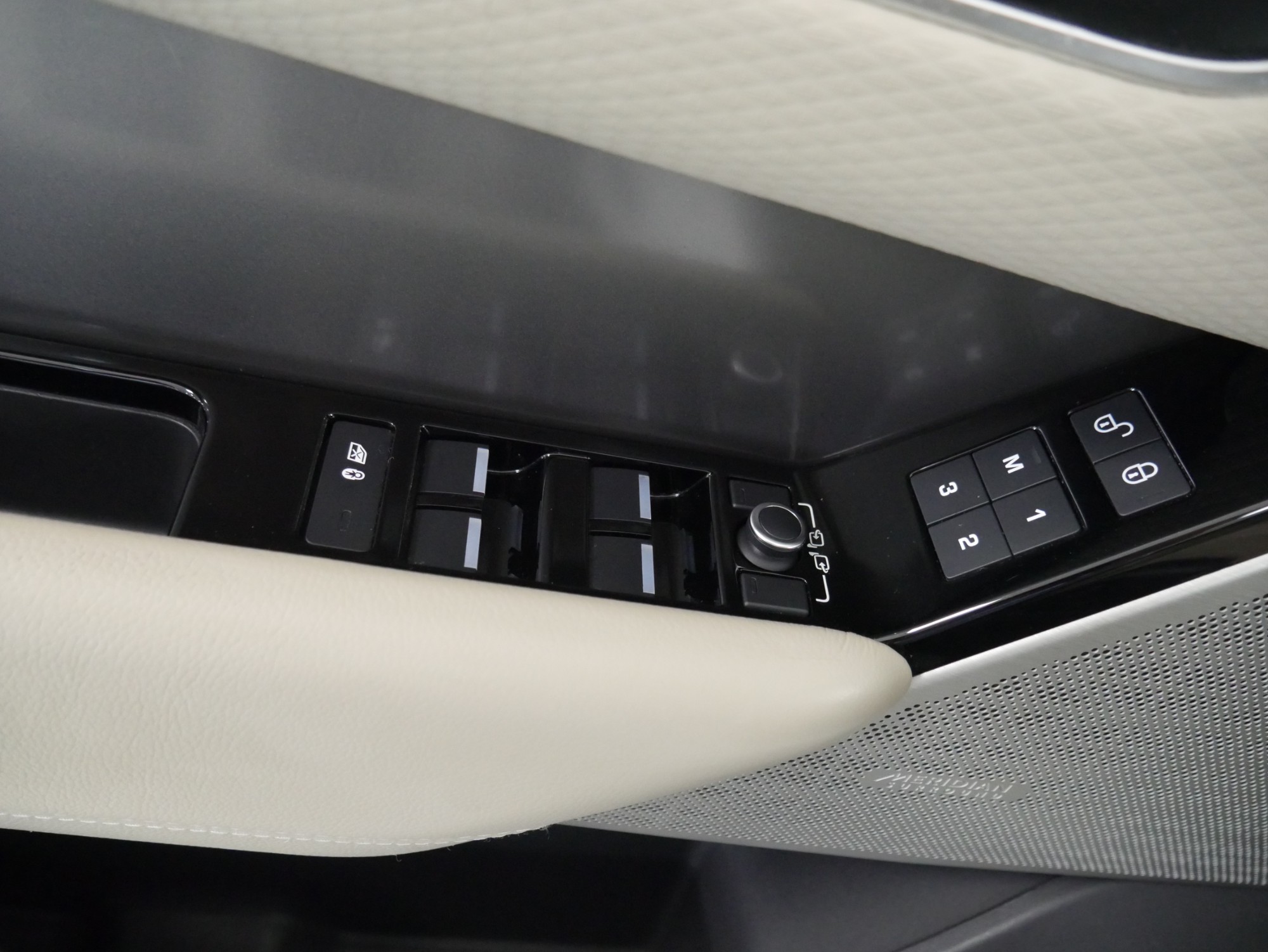 landrover range rover velar