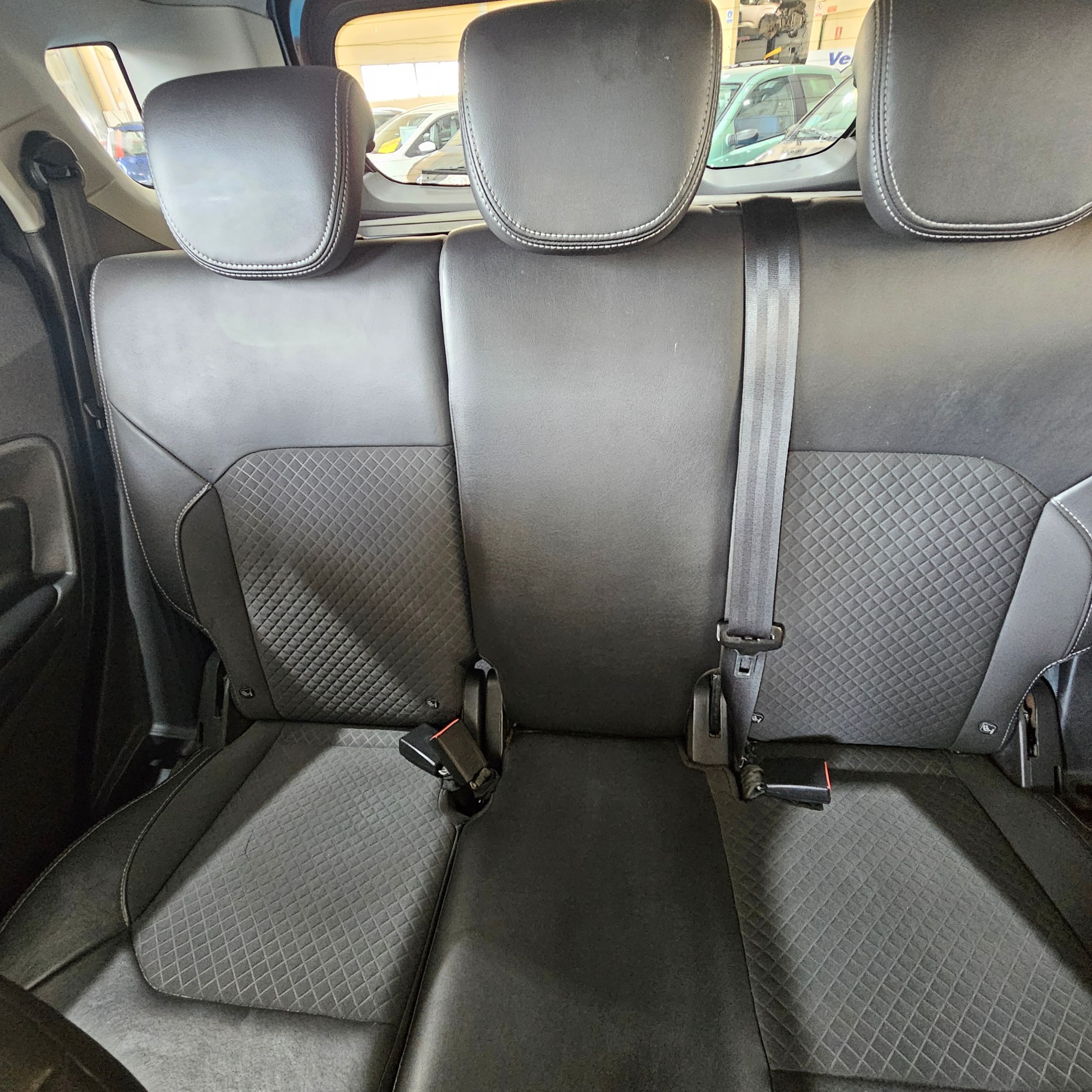 Ford EcoSport - 15