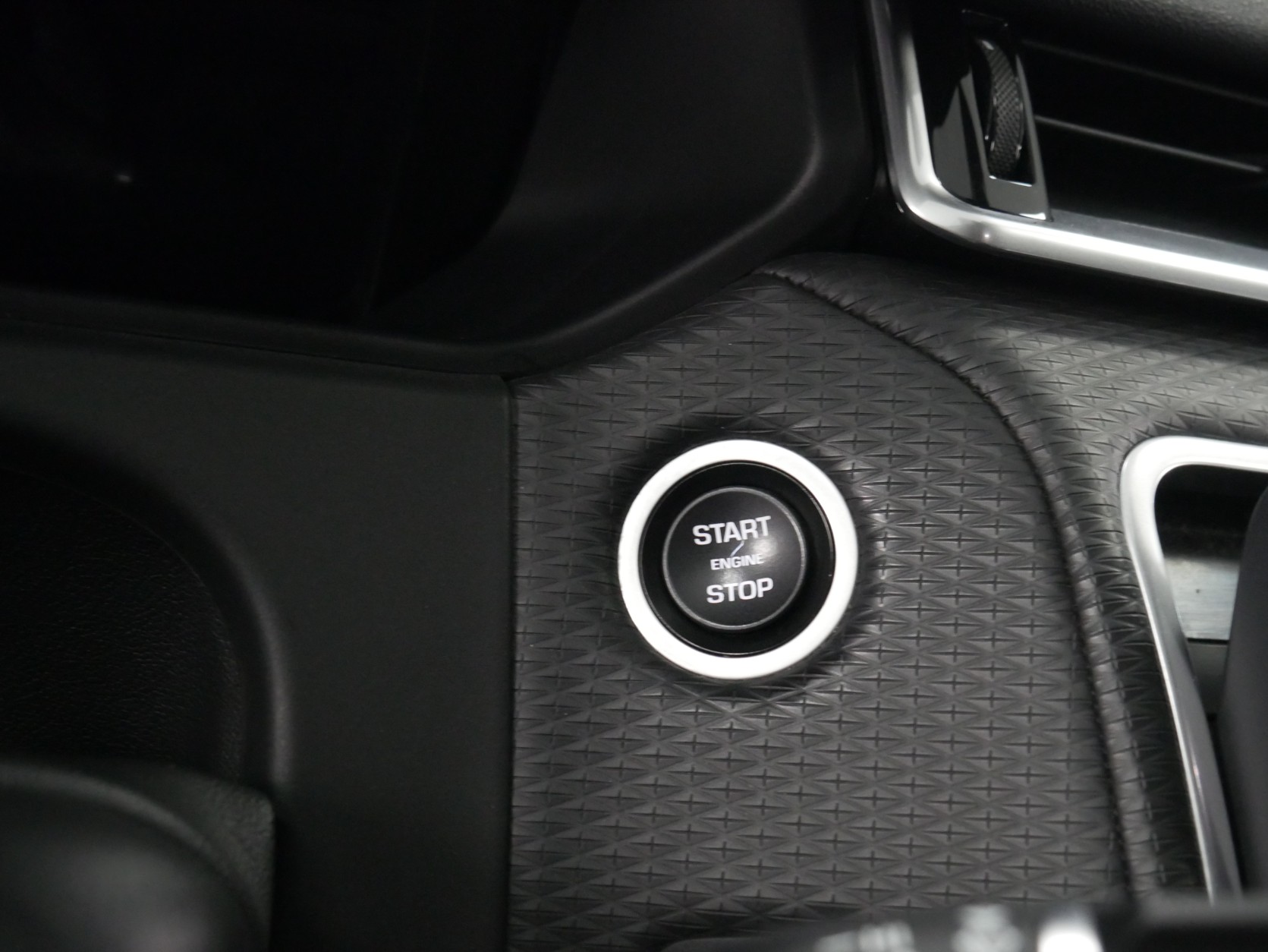 landrover range rover velar