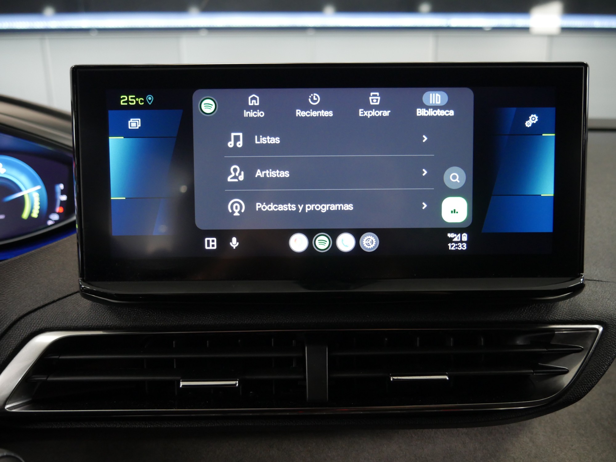 peugeot 3008 hybrid
