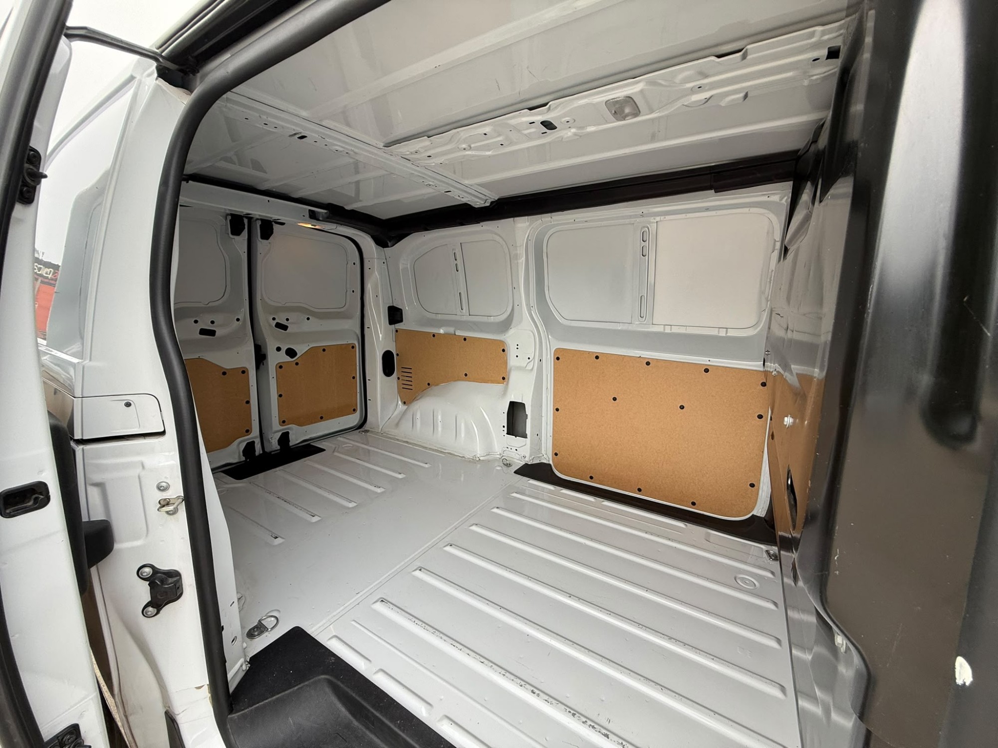 Imatge del vehicle 8