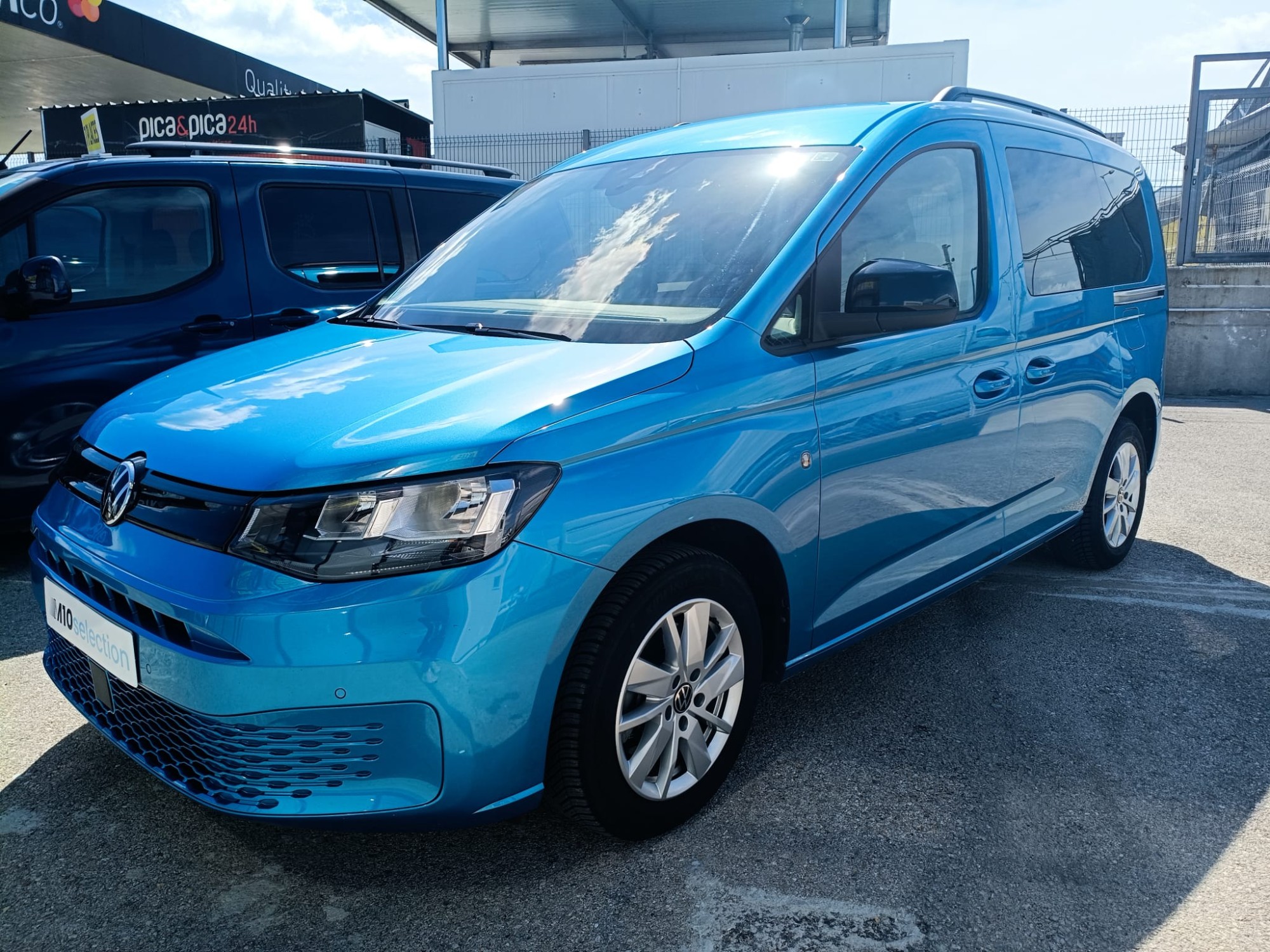Imatge del vehicle 1