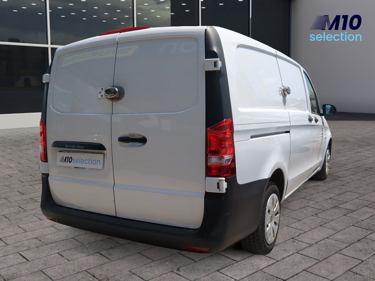 Imatge del vehicle 6