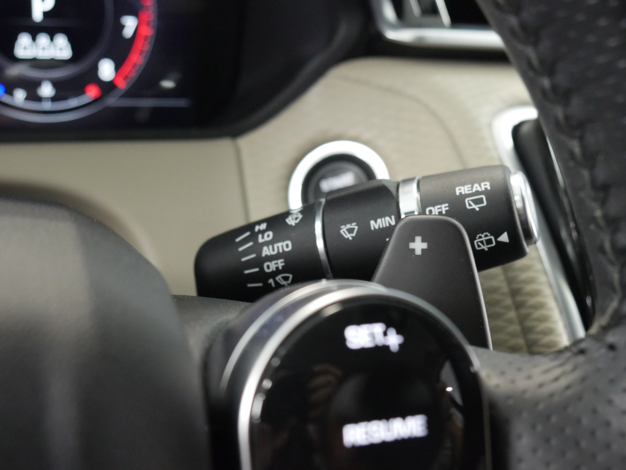 landrover range rover velar