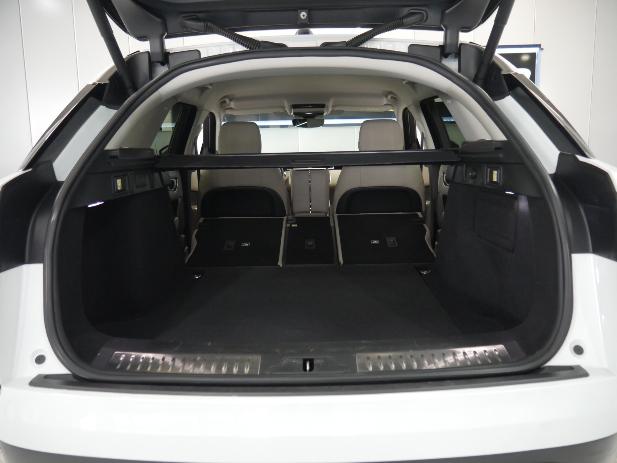 landrover range rover velar