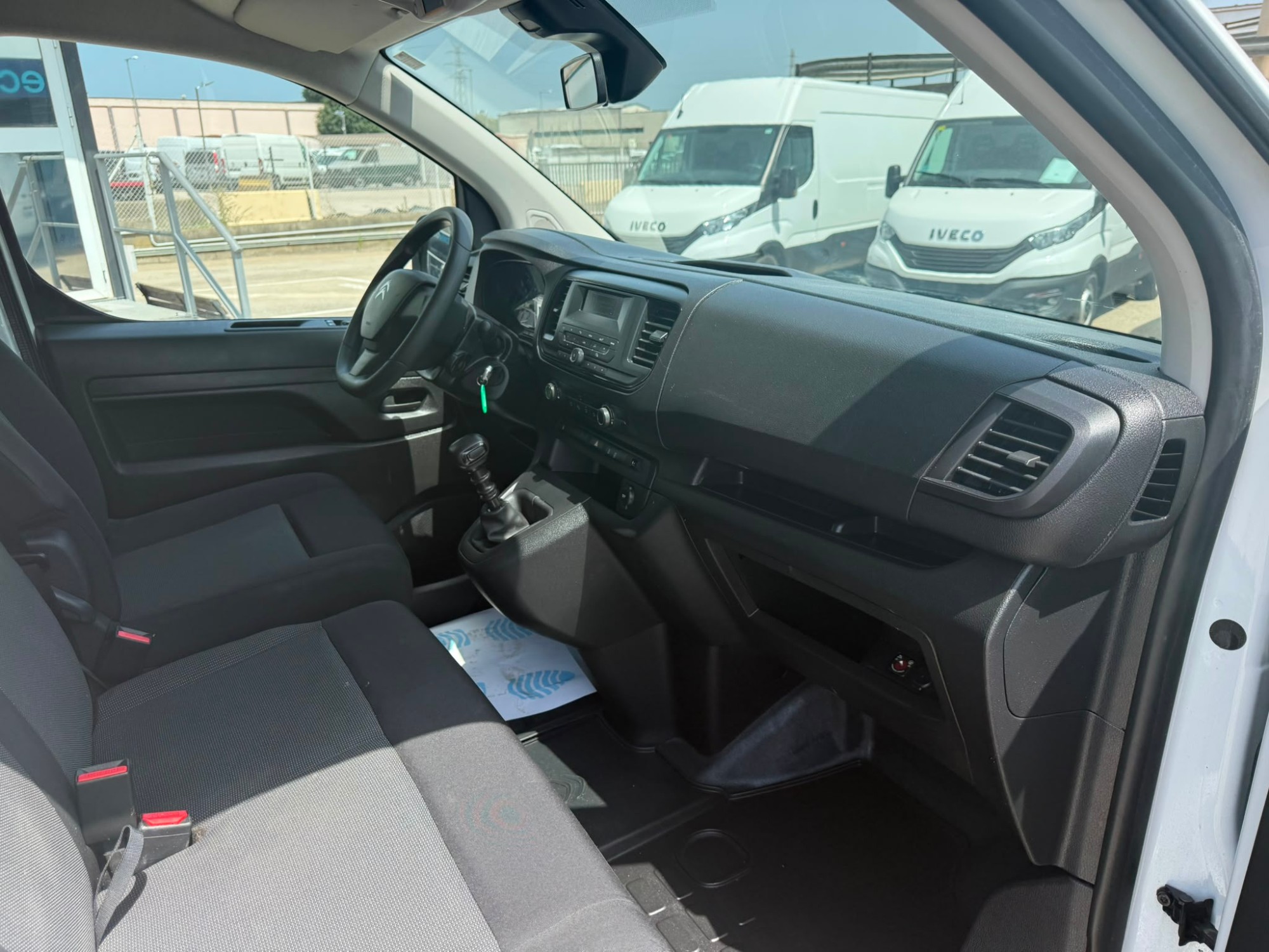 Imatge del vehicle 9