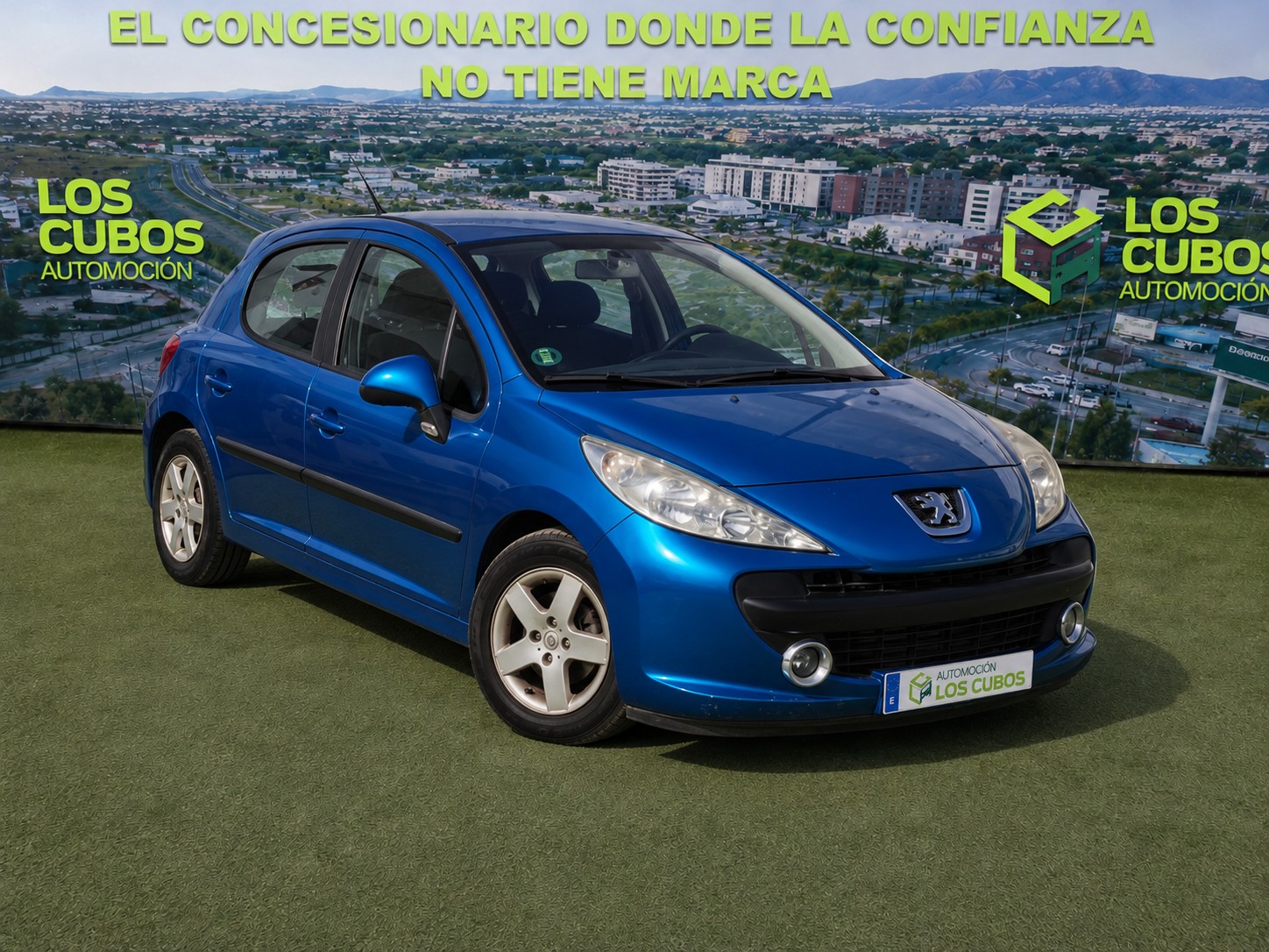 Imagen 1