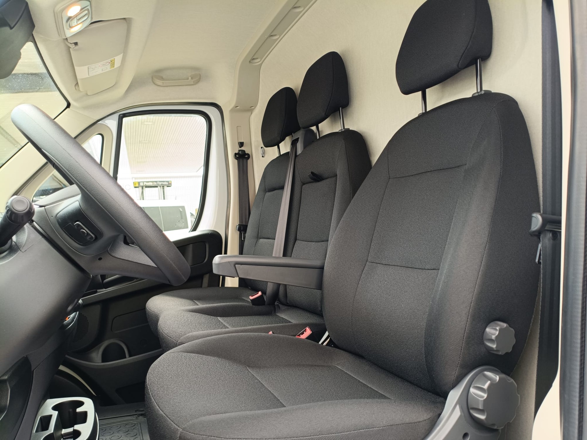 Imatge del vehicle 11