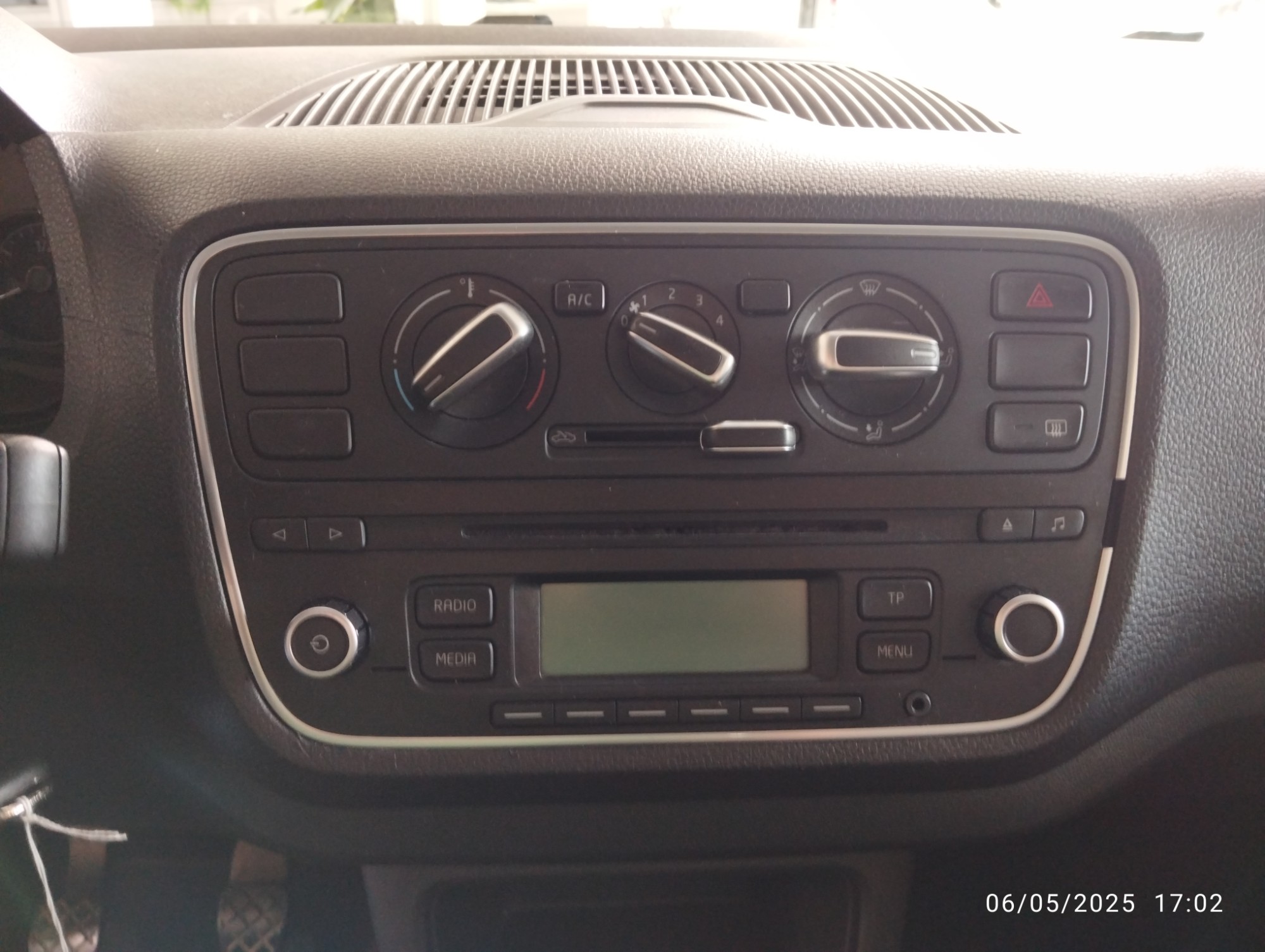 Škoda Citigo - 8